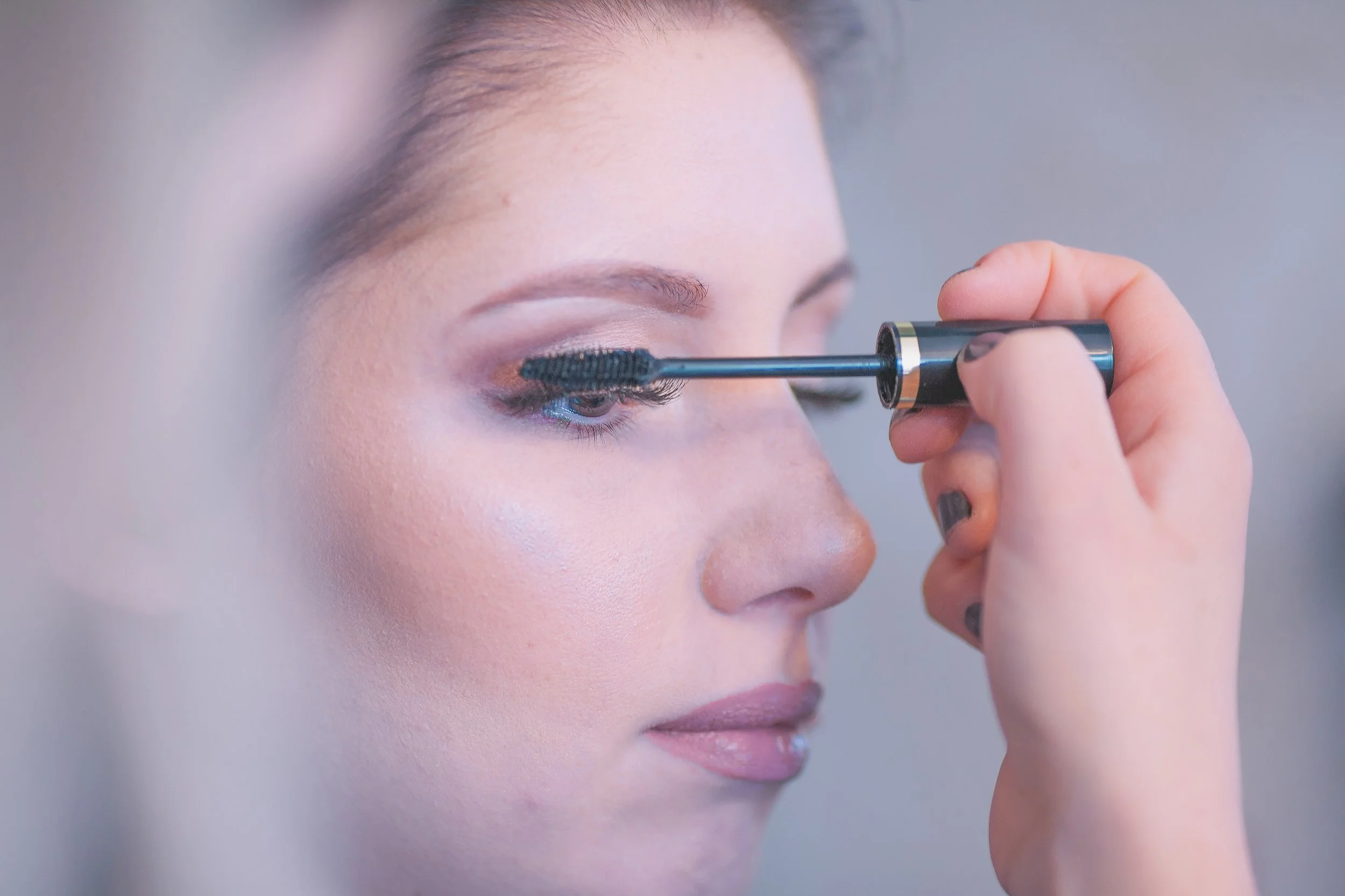 Danijela Sandro Wedding Make UP (11 of 47).jpg