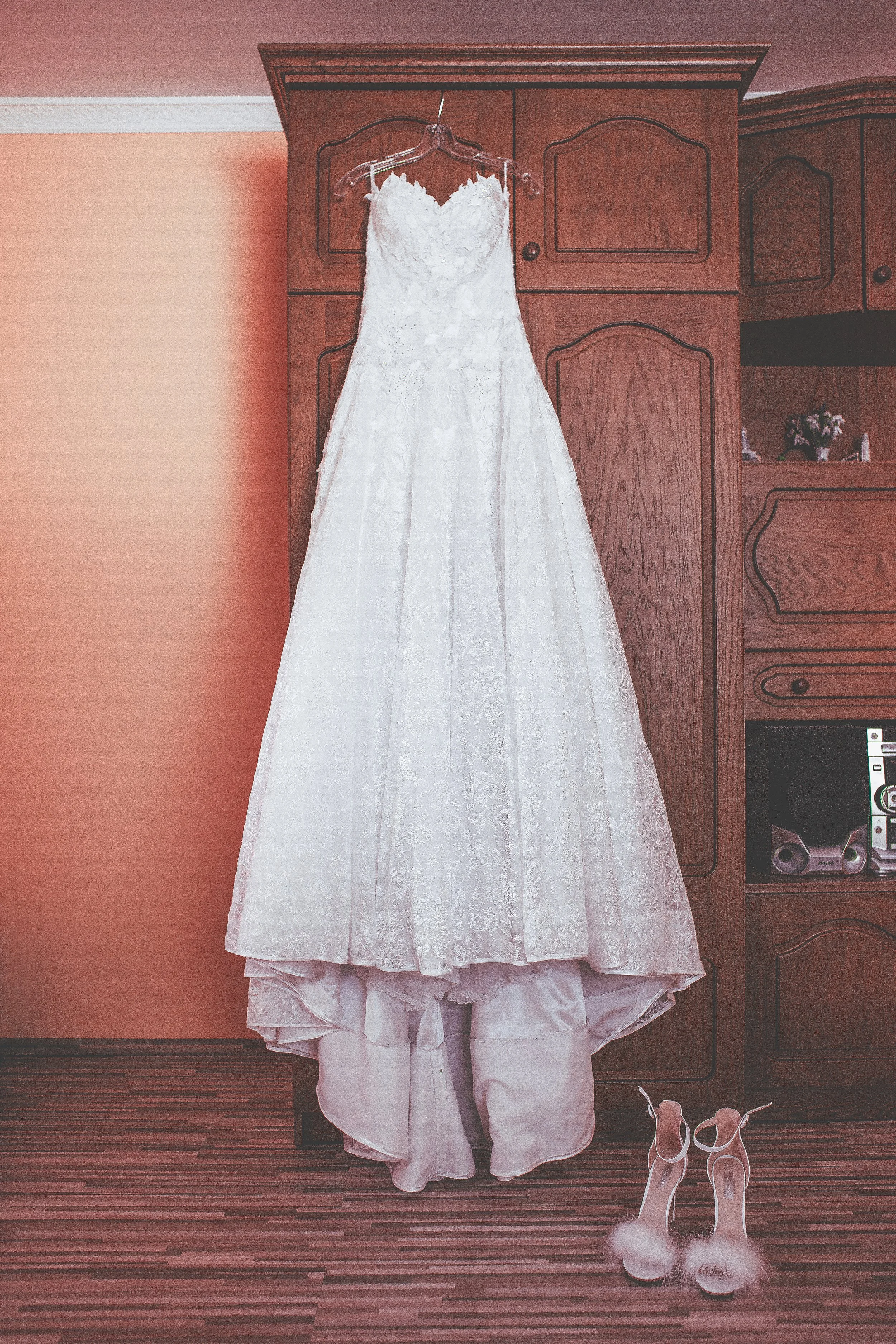 Danijela Sandro Wedding Make UP (27 of 47).jpg