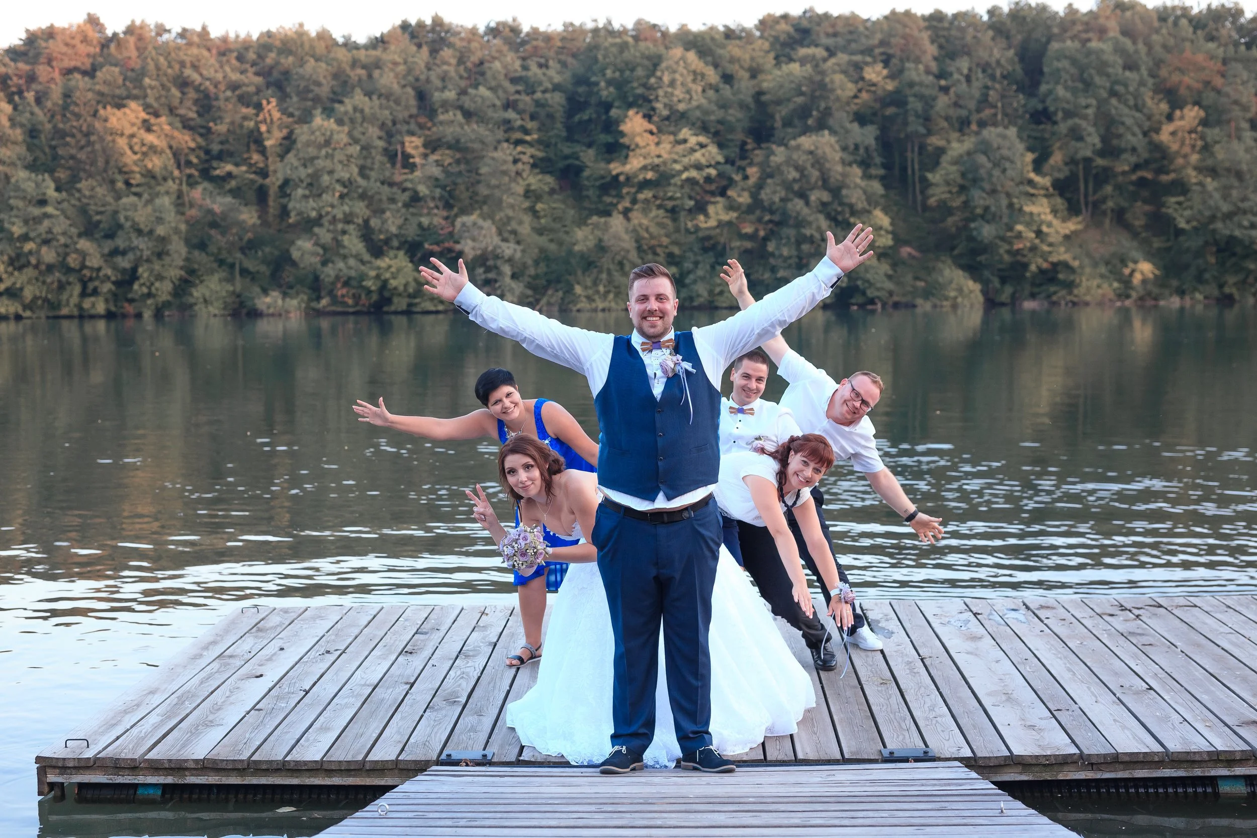 Danijela Sandro Wedding Fotoshooting-102.jpg