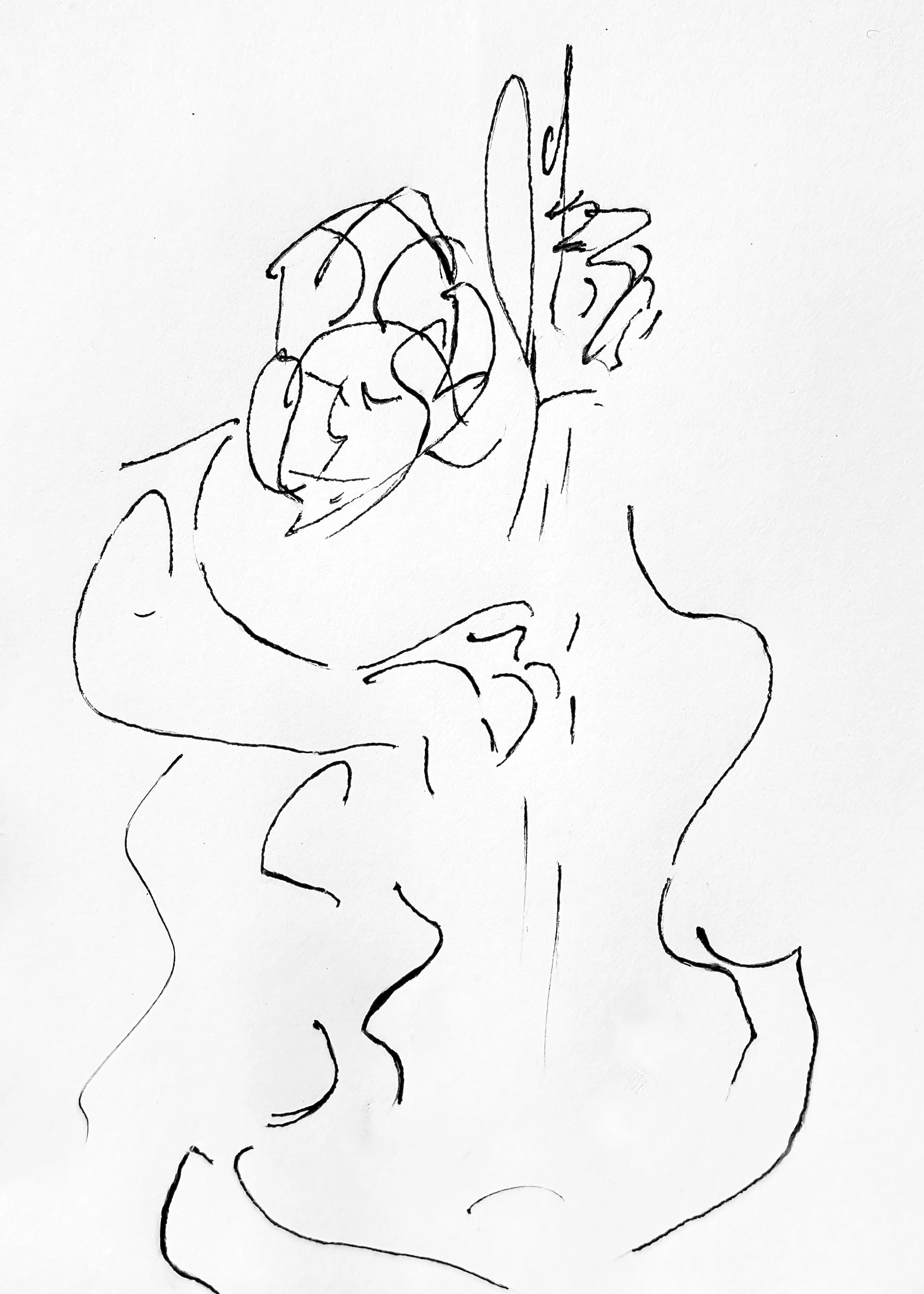 IMG_8968.jpeg