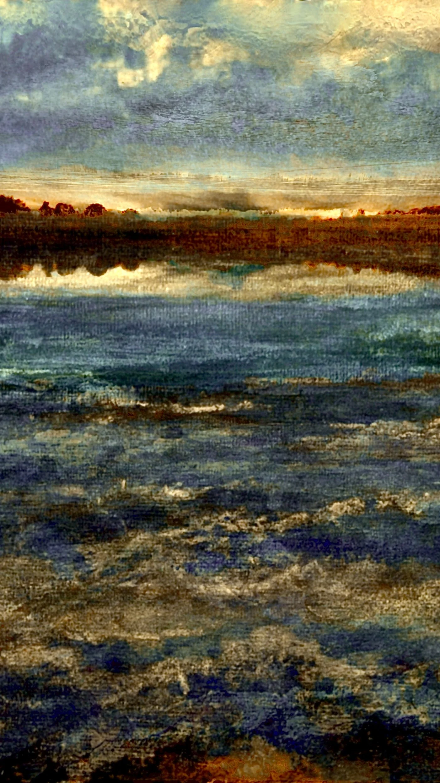Collagewarmis.jpg
