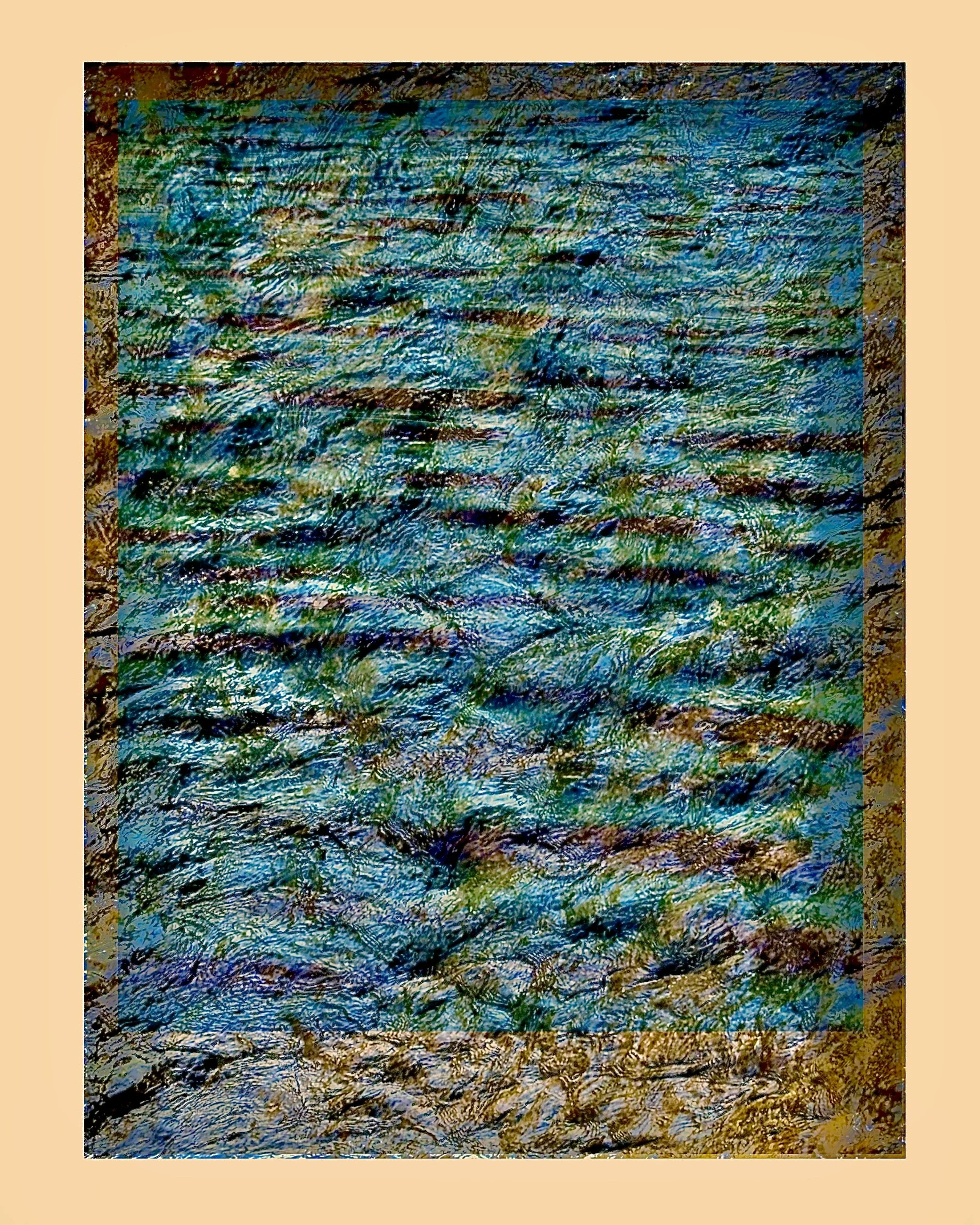 Collageripp.jpg