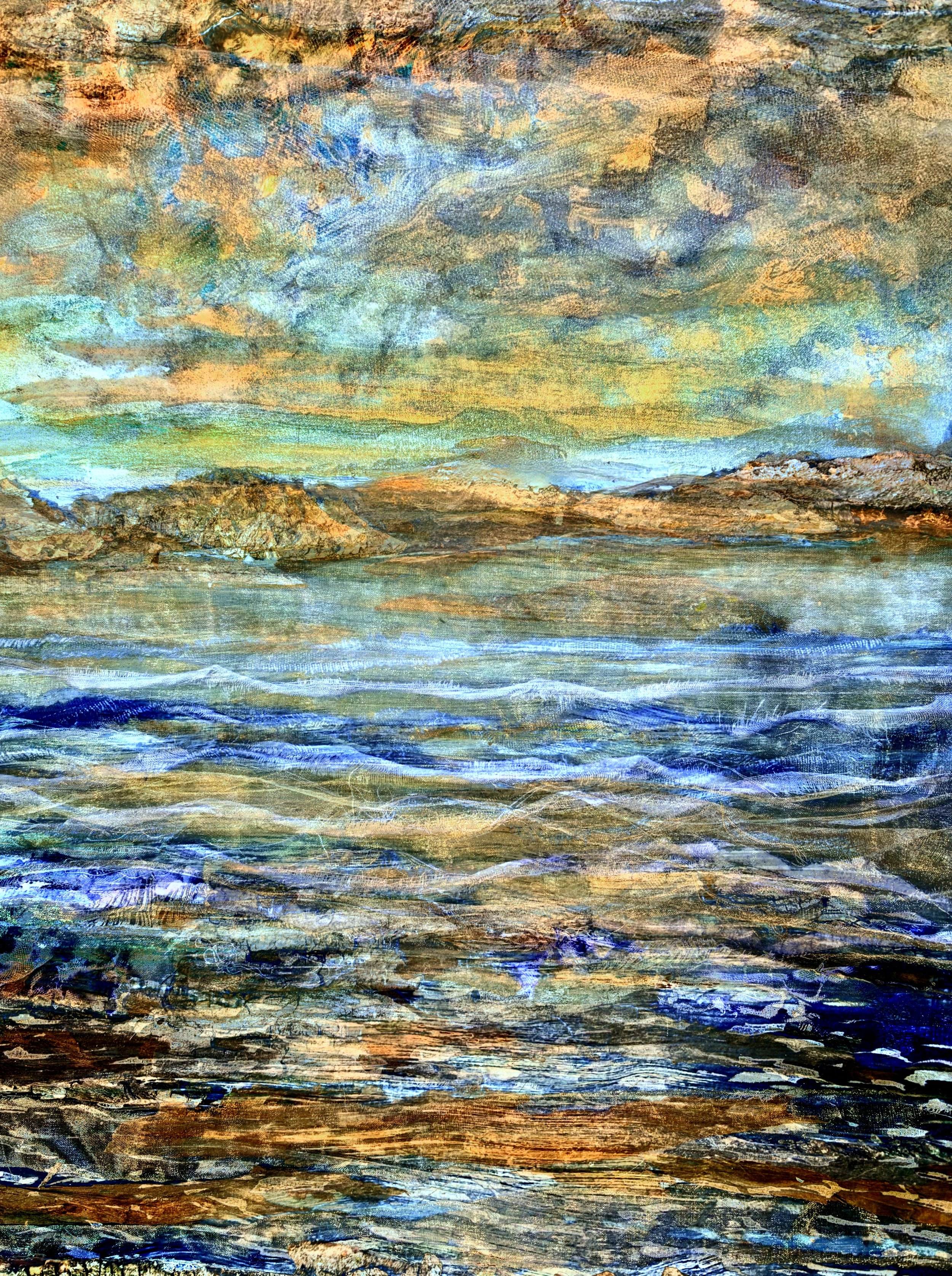 HDR_14sz.jpg