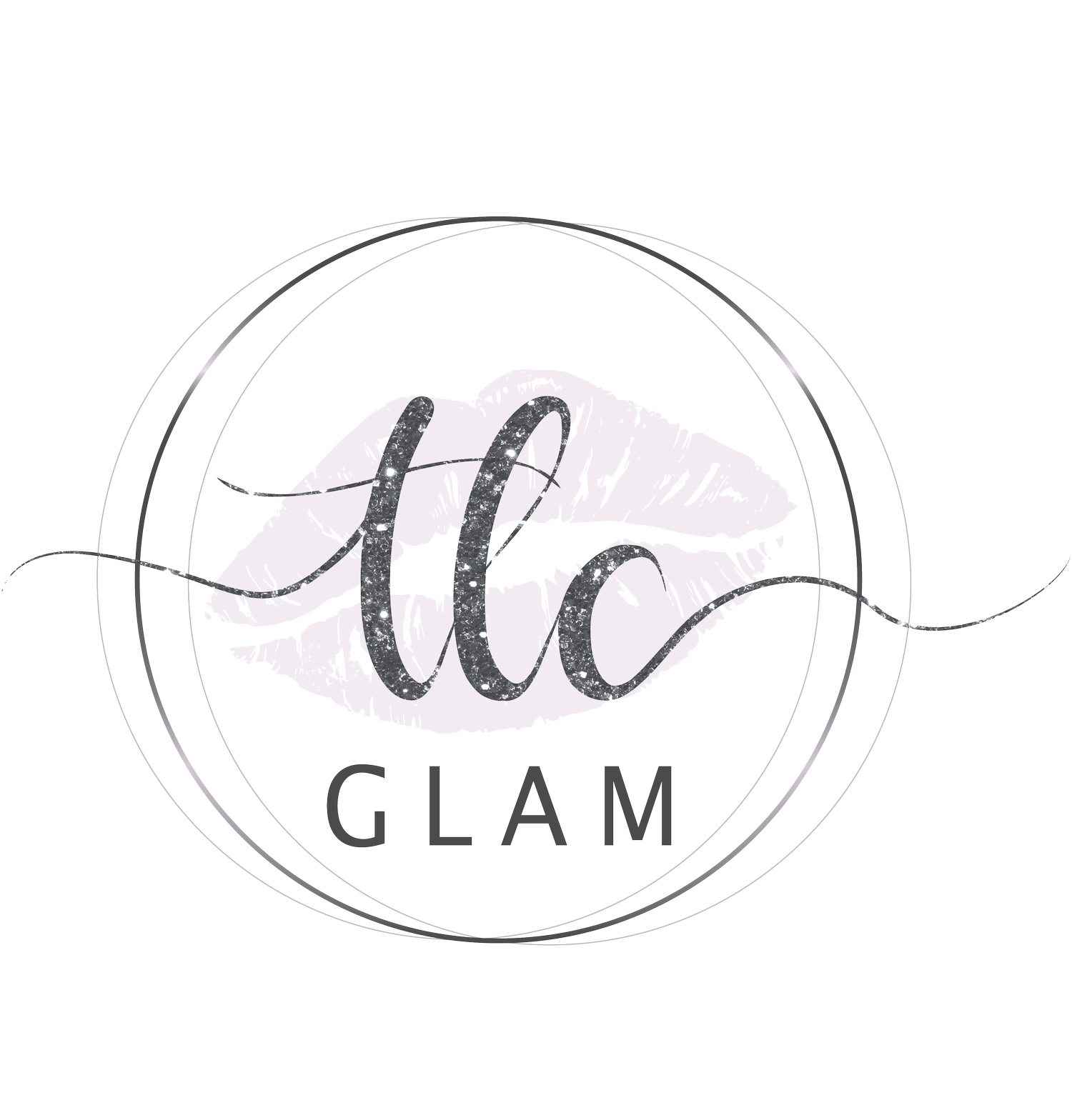 TLC GLAM