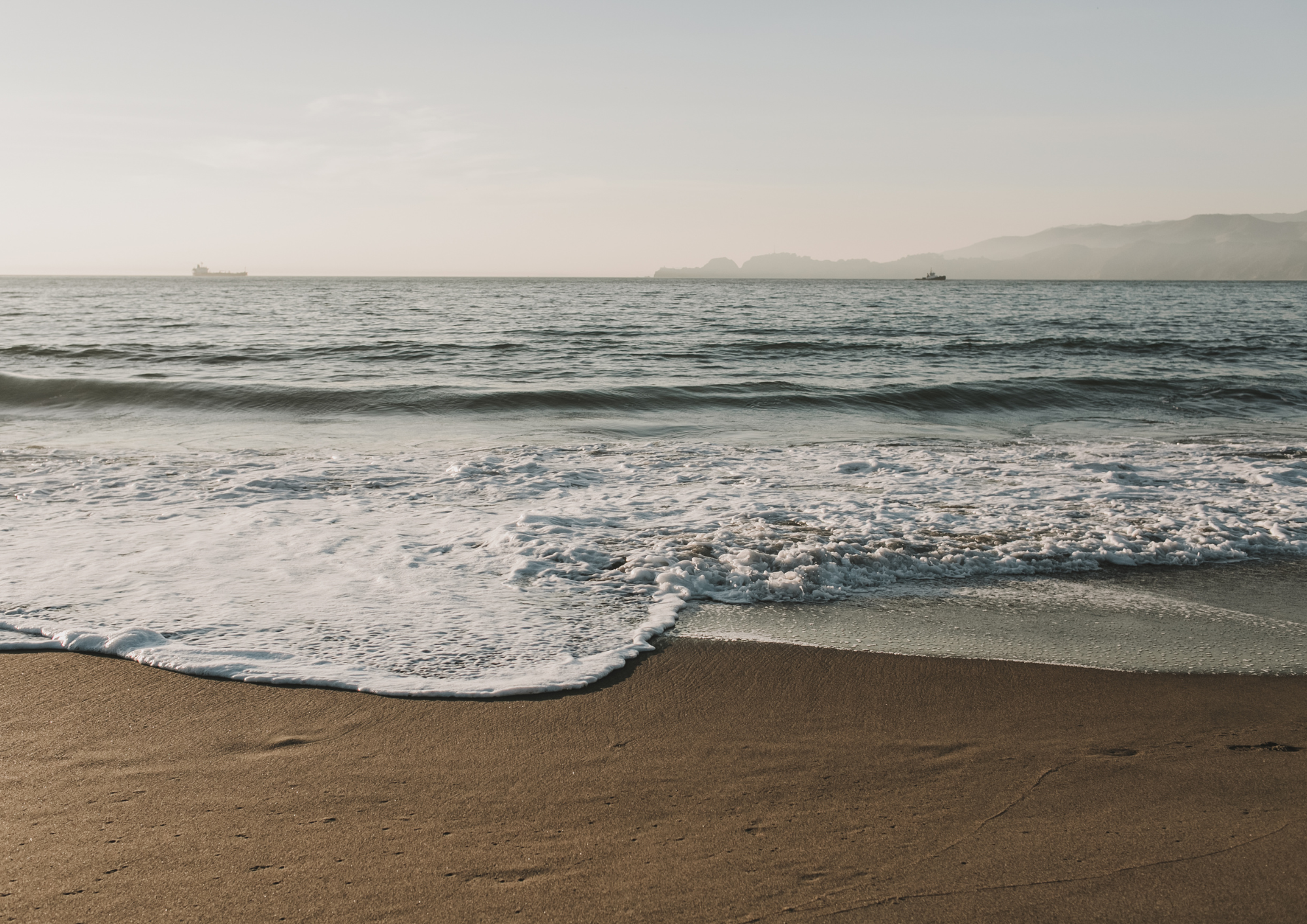 NEW YEAR SOUL SESSION: INTENTION SETTING, BREATHWORK, YOGA + JOURNALLING