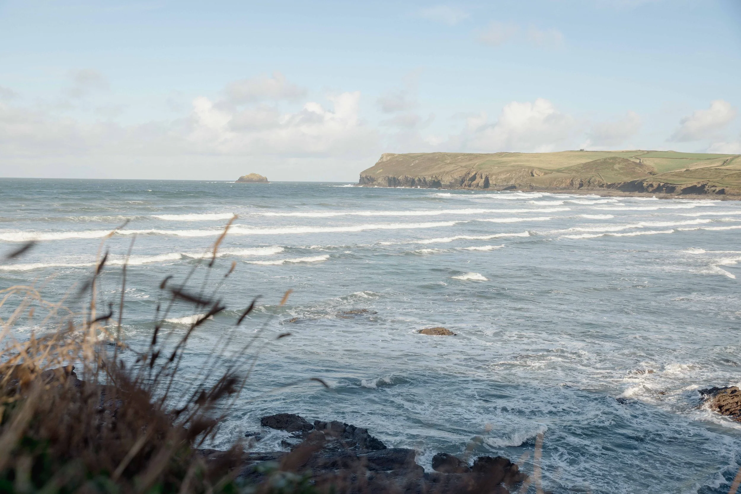 MONTHLY SOUL SESSION (Online)