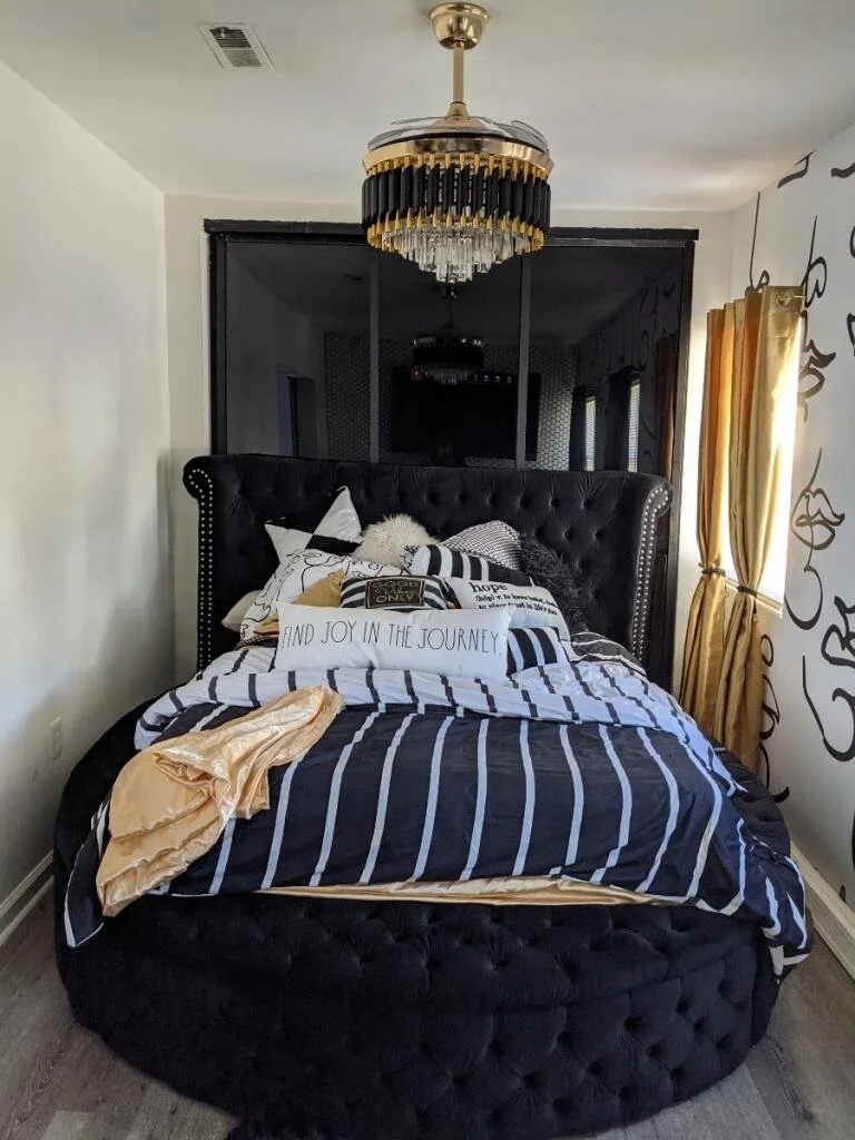 Resized_Resized_PXL_20210313_174321275.MP_203388364742931 (1).JPG