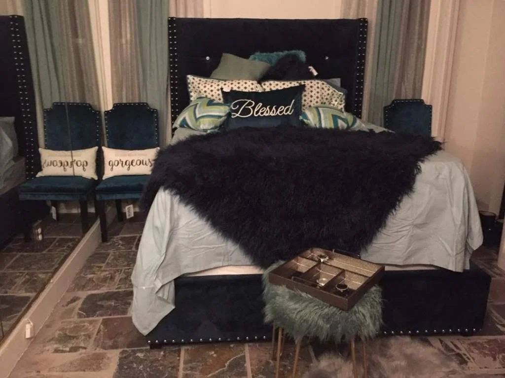 Screenshot_20190603-235322_203469958671911 (1).JPG