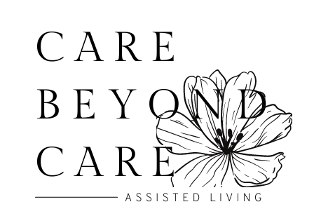 PERSONAL CARE ATTENDANT
