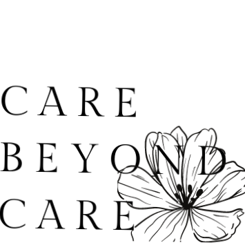 Care Beyond Care