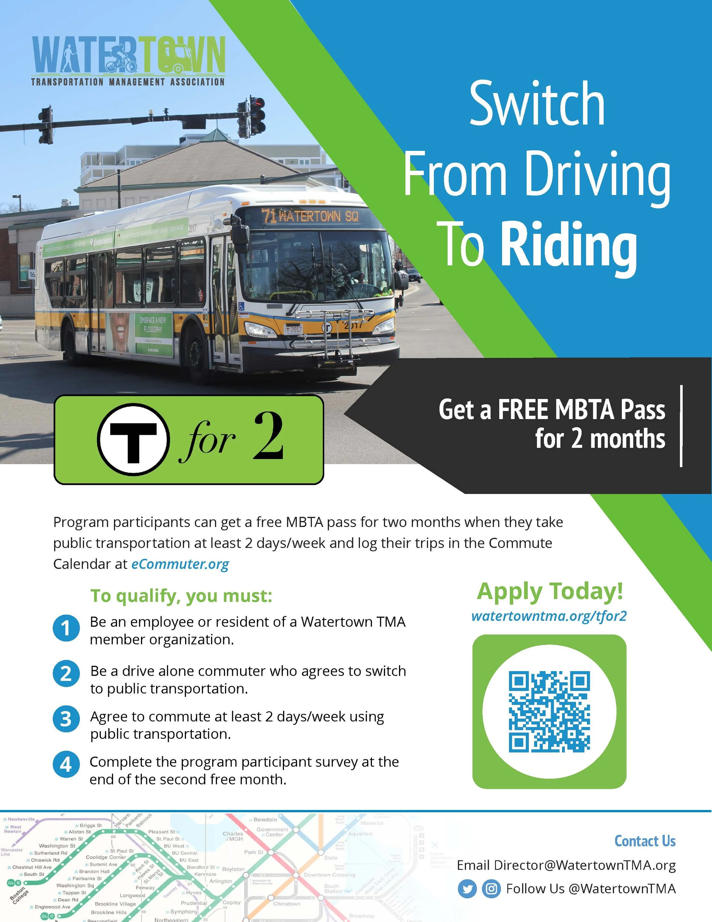 2023 03 29 T for 2 Flyer.jpg