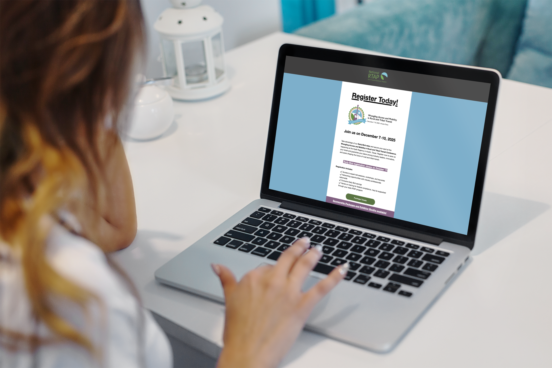 mockup-of-a-woman-working-on-a-macbook-2316-el1.png