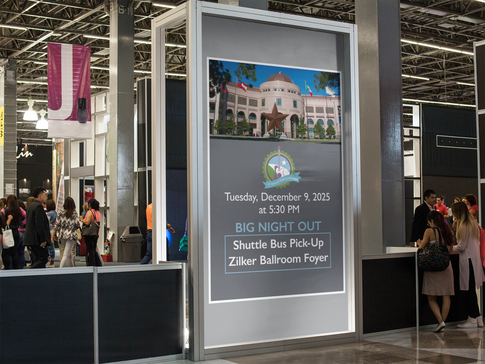 vertical-banner-mockup-at-the-entrance-of-an-expo-a10709.png