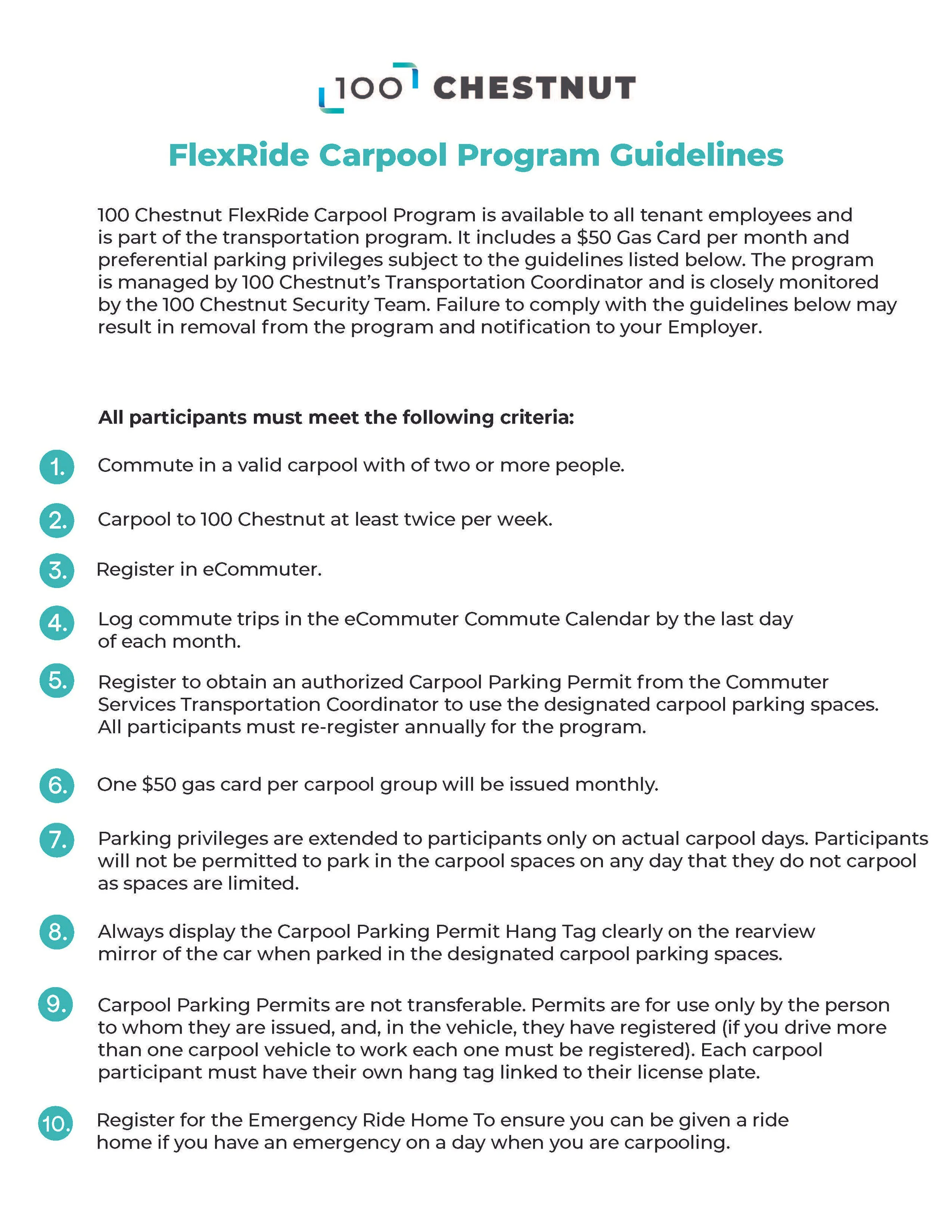 2023 10 10 FlexRide Carpool Program Guidelines - 100 Chestnut_Page_1.jpg