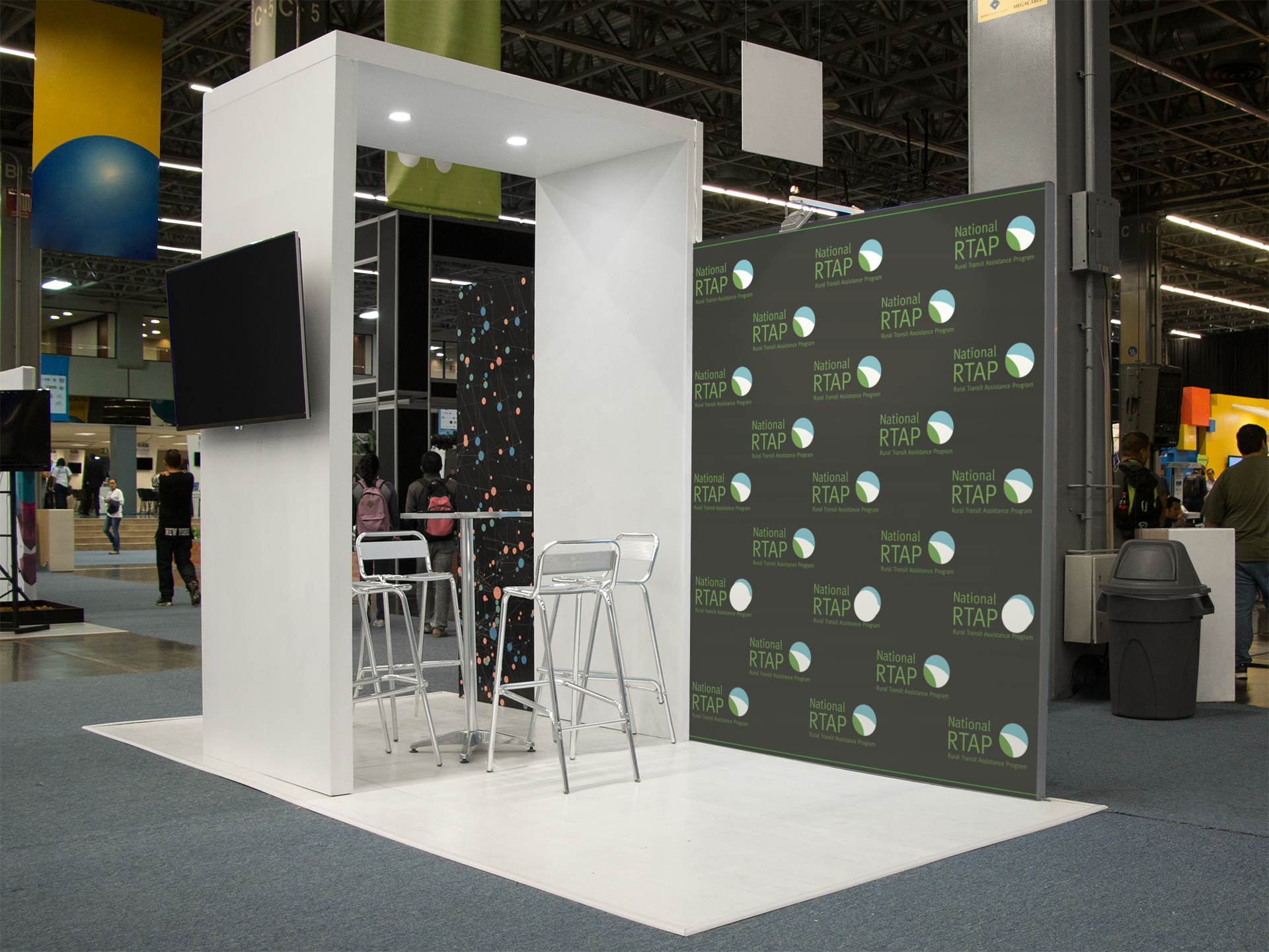 expo-stand-mockup-with-a-vertical-banner-a11242.png