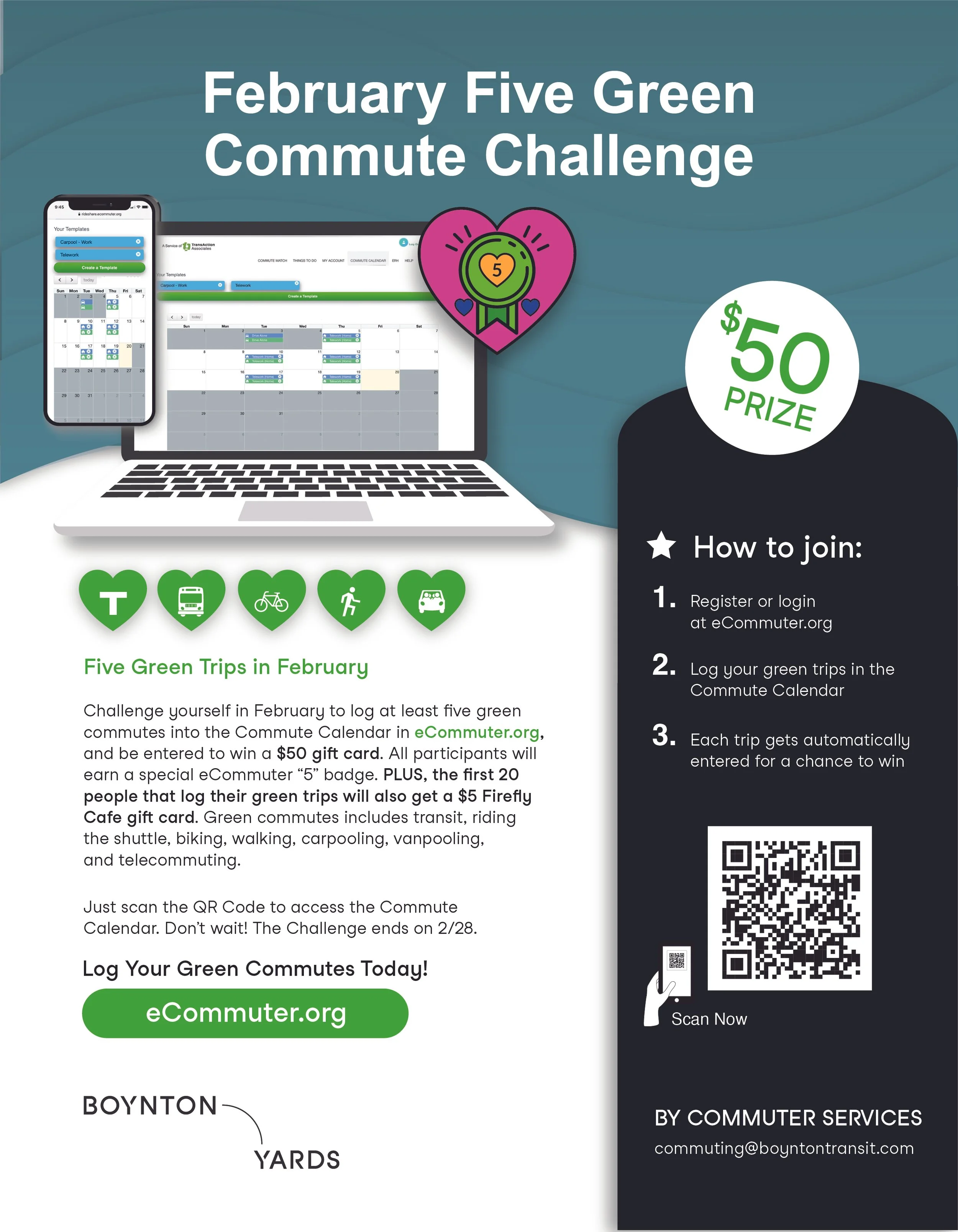 2023 02 Feb 5 Challenge Flyer - BY.jpg