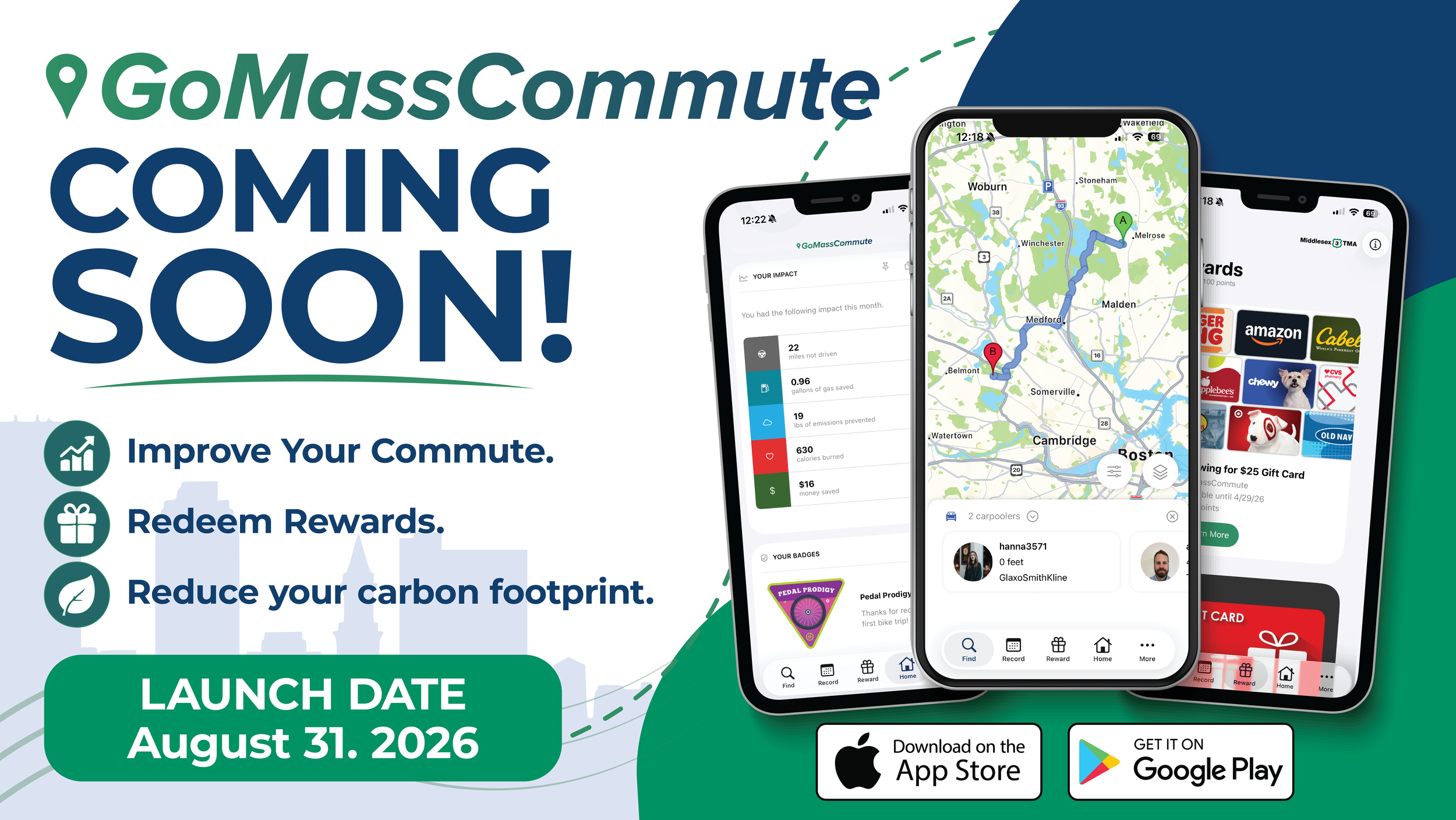 2026 07 GoMassCommute Newsletter Image - Teaser.png