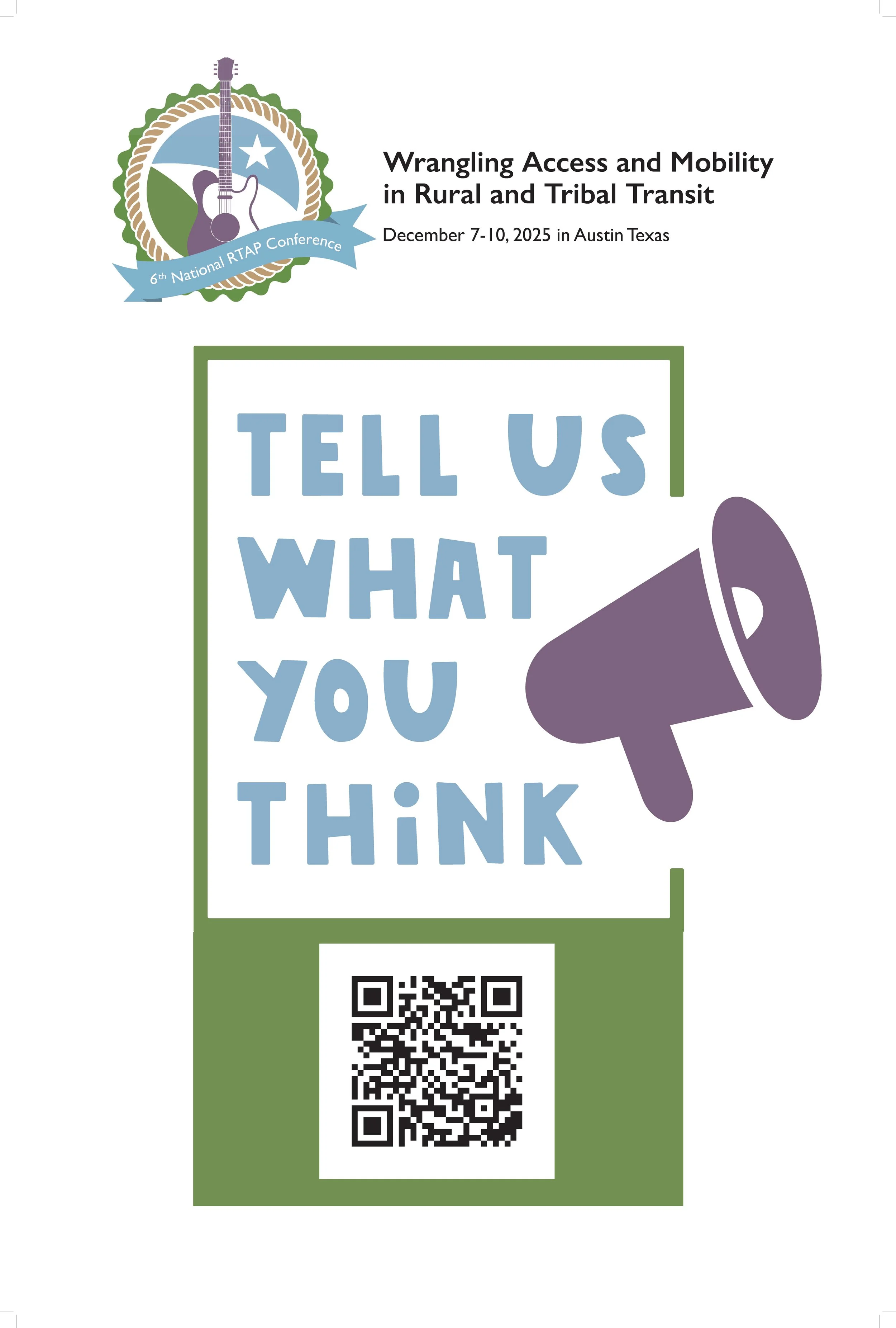 2025 RTAP Conference Survey Poster - RTAP.jpg