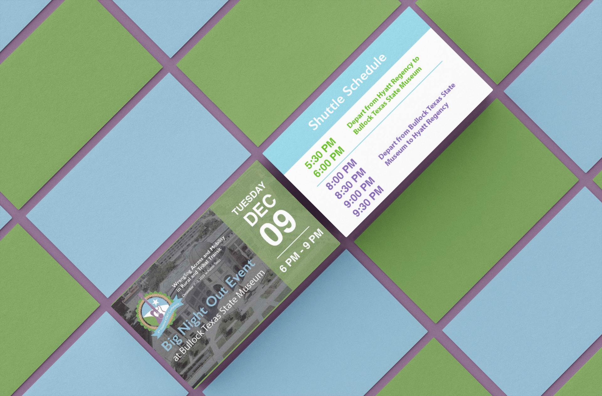 business-card-mockup-with-a-grid-pattern-46-el.png