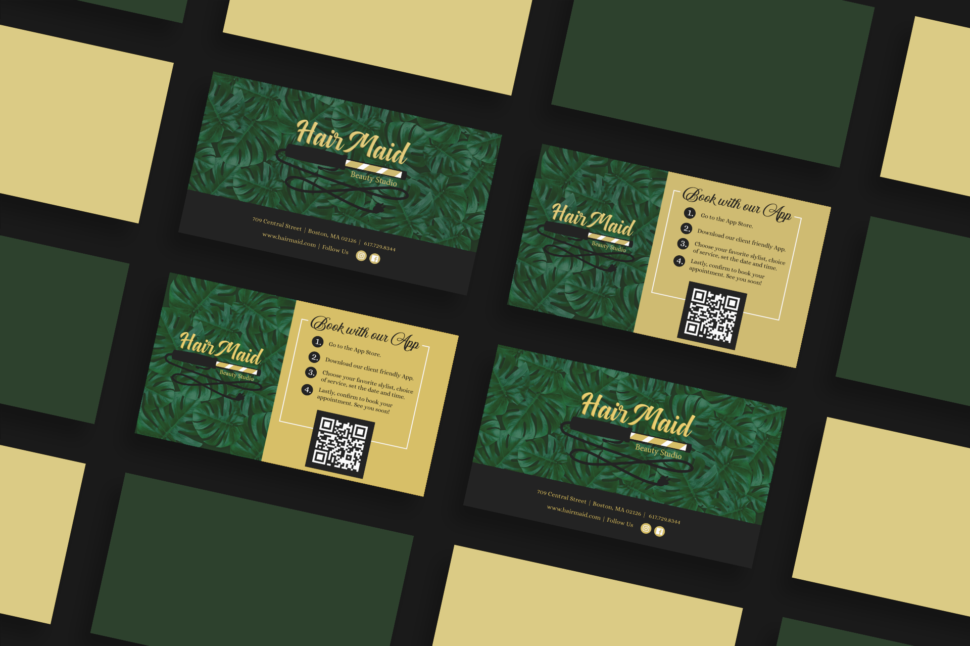 mockup-of-a-collection-of-business-cards-773-el.png