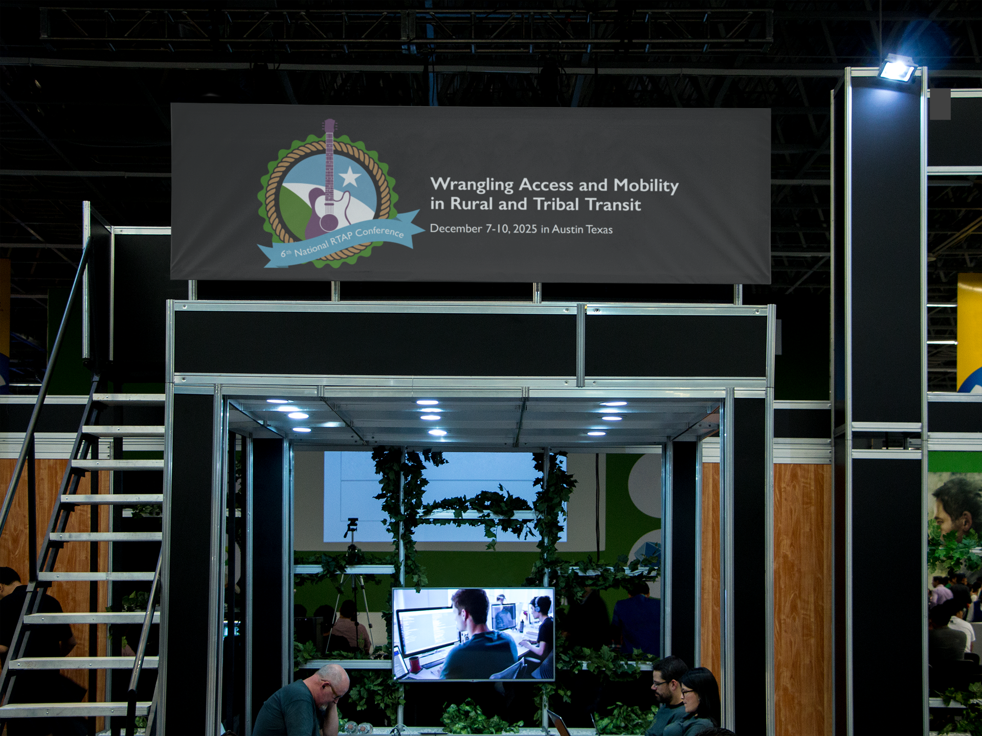 horizontal-banner-mockup-at-a-business-expo-a11254.png