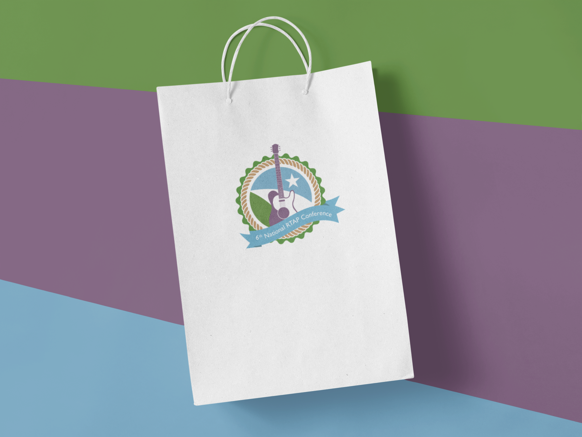 paper-bag-template-lying-on-a-tricolor-surface-a15306.png