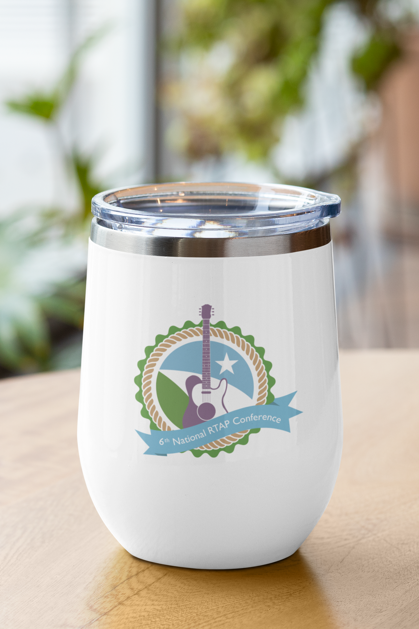 mockup-of-a-wine-tumbler-placed-over-a-wooden-table-m242.png