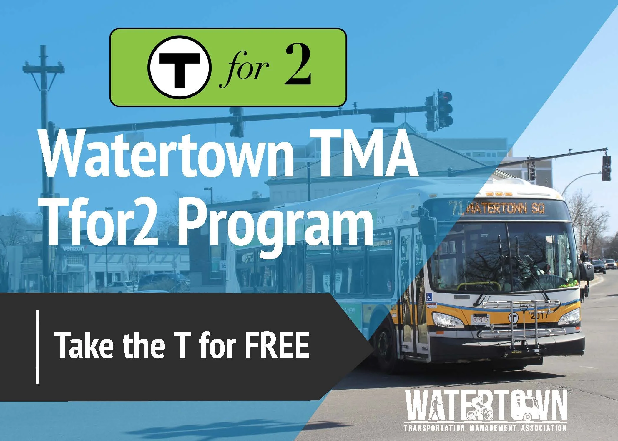 2026 Tfor2 Incentive Program postcard - WTMA_Page_1.jpg
