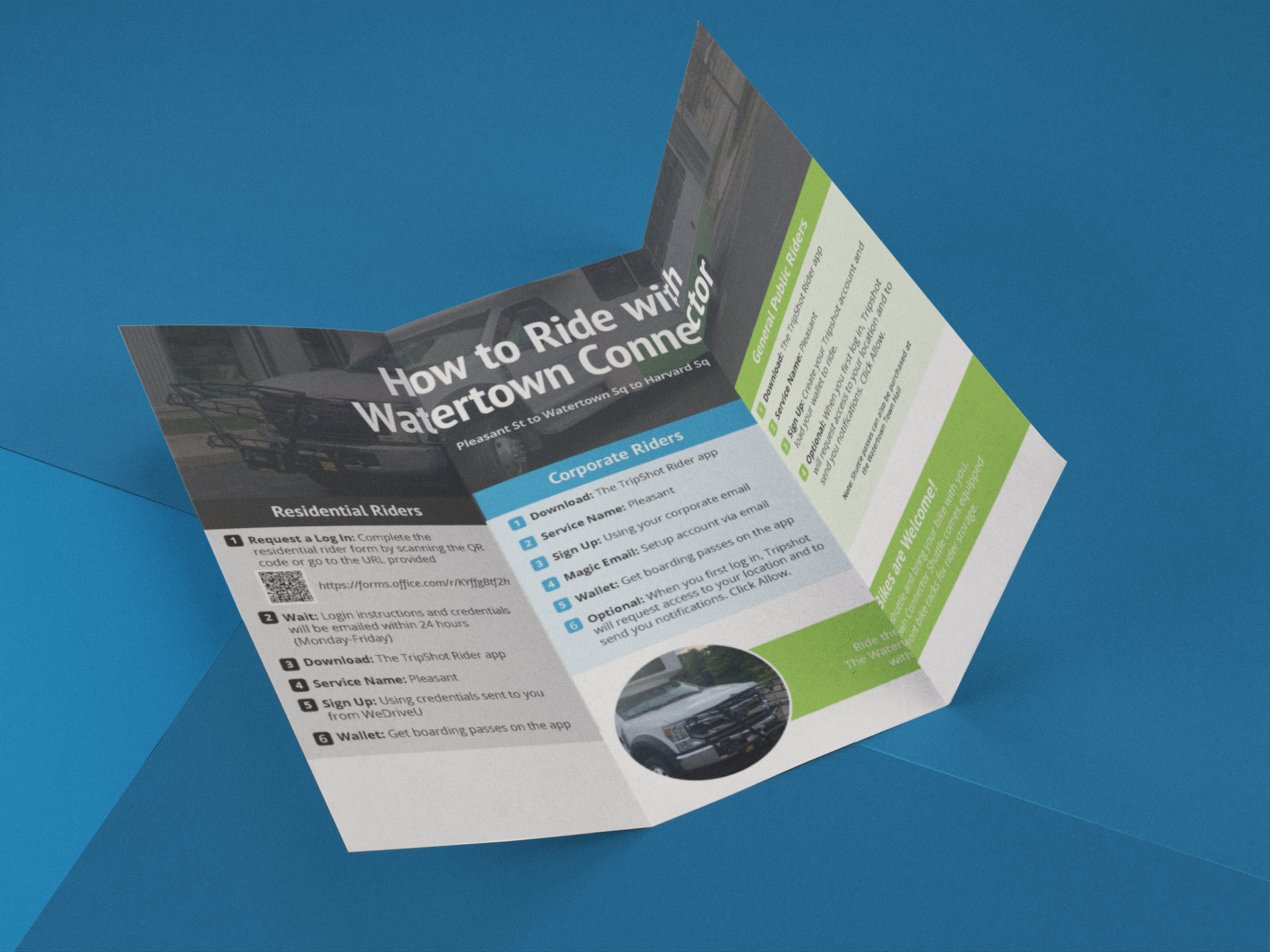 trifold-brochure-mockup-lying-on-a-multicolor-surface-a15214.png