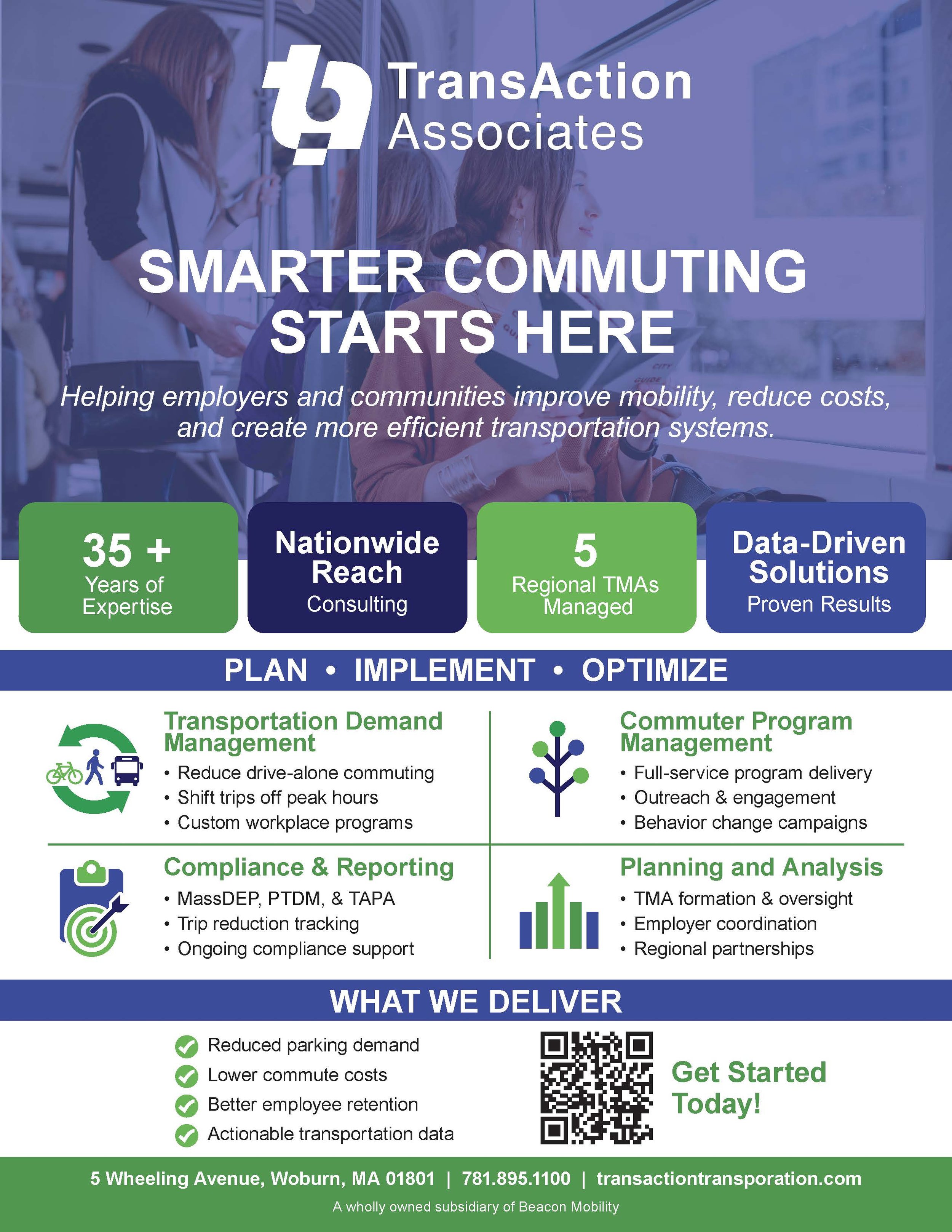 2026 05 TransAction Associates One-Pager 2 - TA.jpg