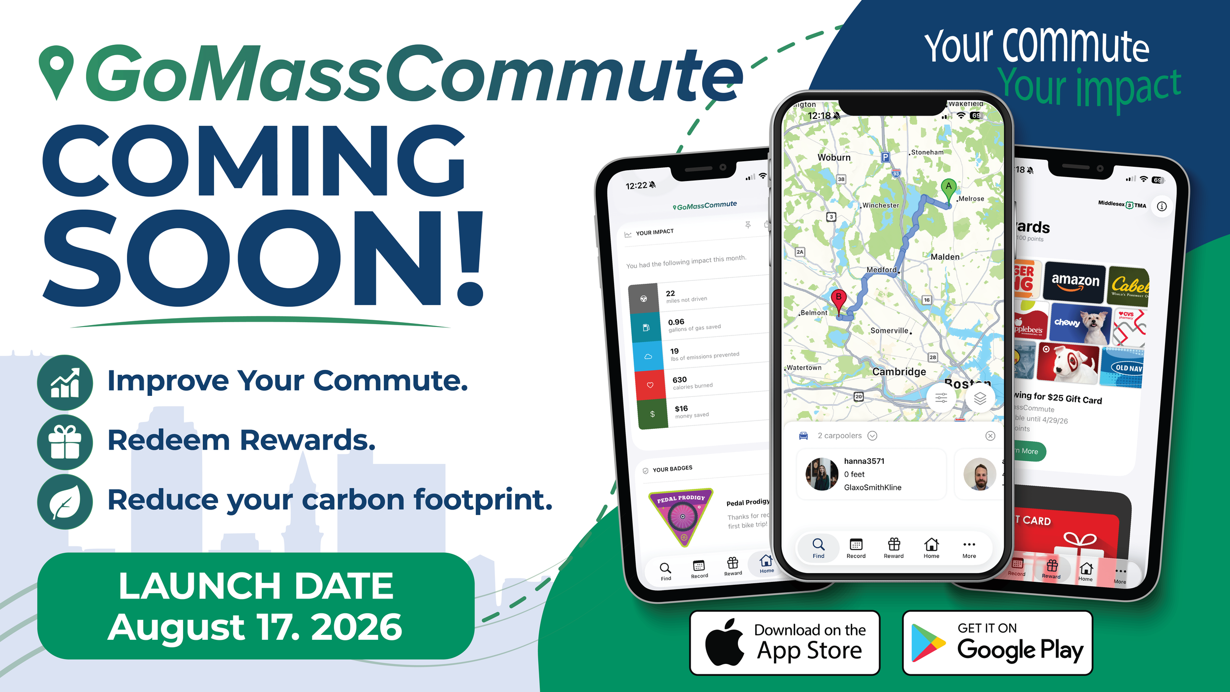 2026 07 GoMassCommute Newsletter Image - Teaser.png