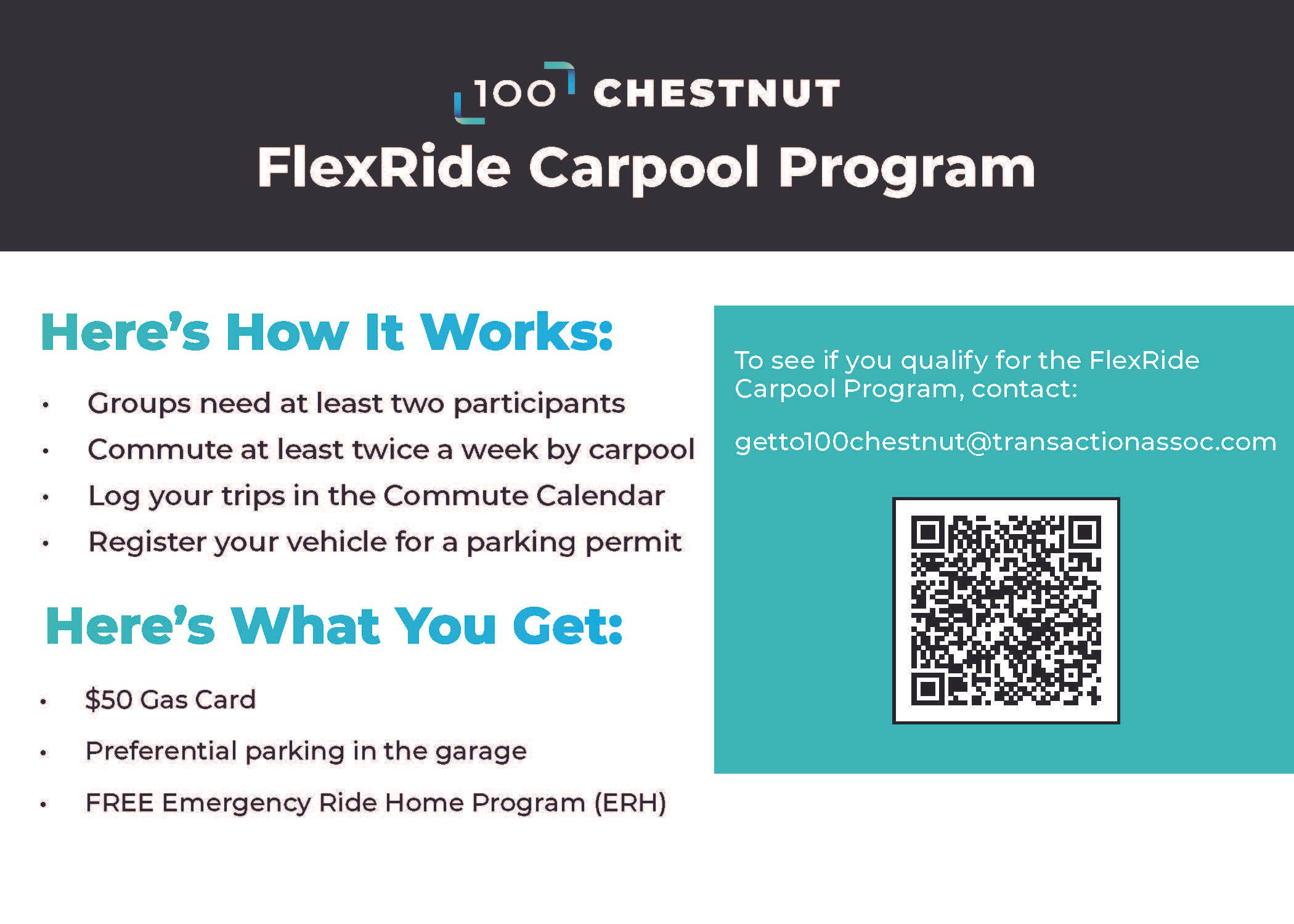2023 10 10 FlexRide Carpool Program Postcard - 100 Chestnut_Page_2.jpg