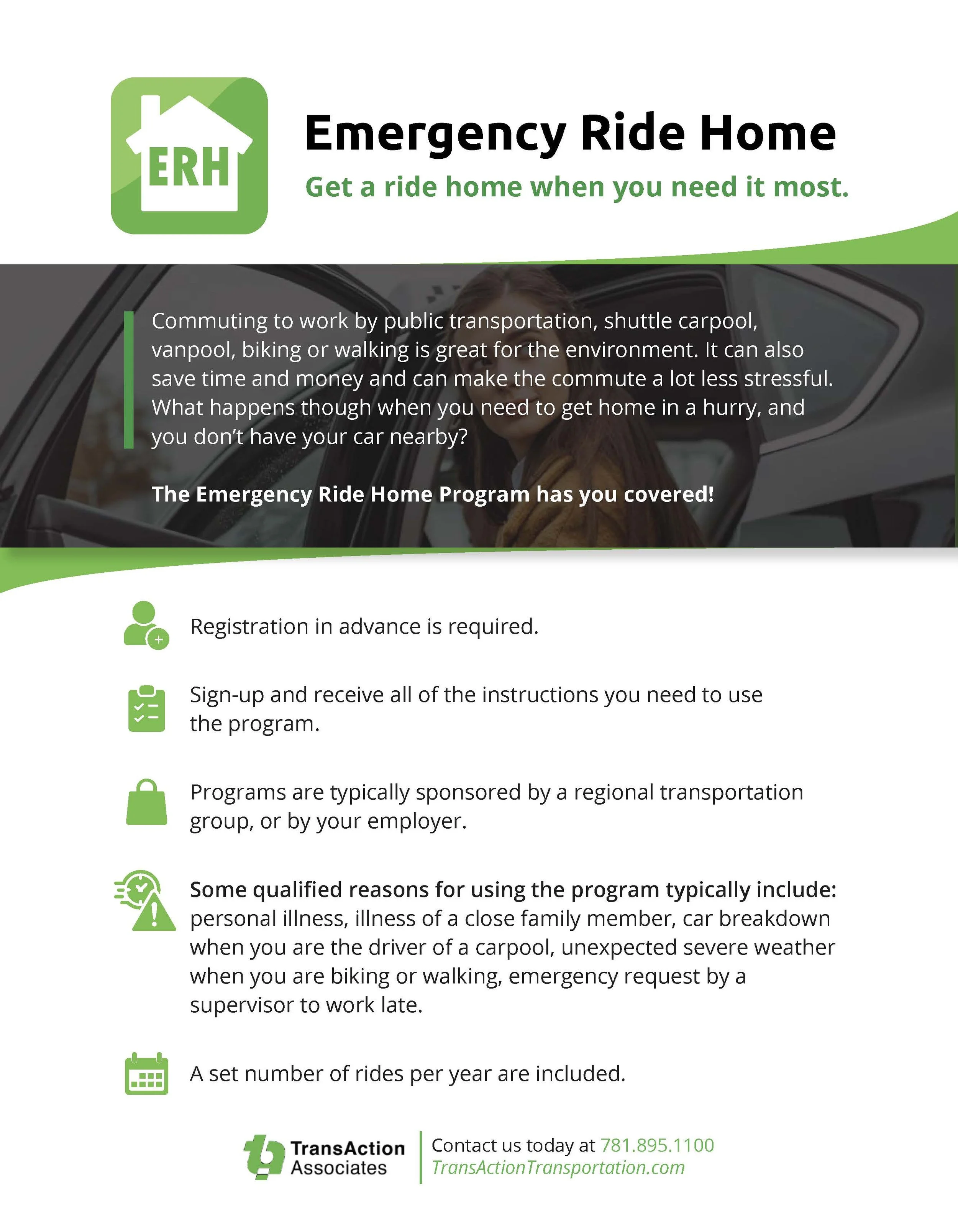 2025 06 Emergency Ride Home - Astra Zeneca.jpg