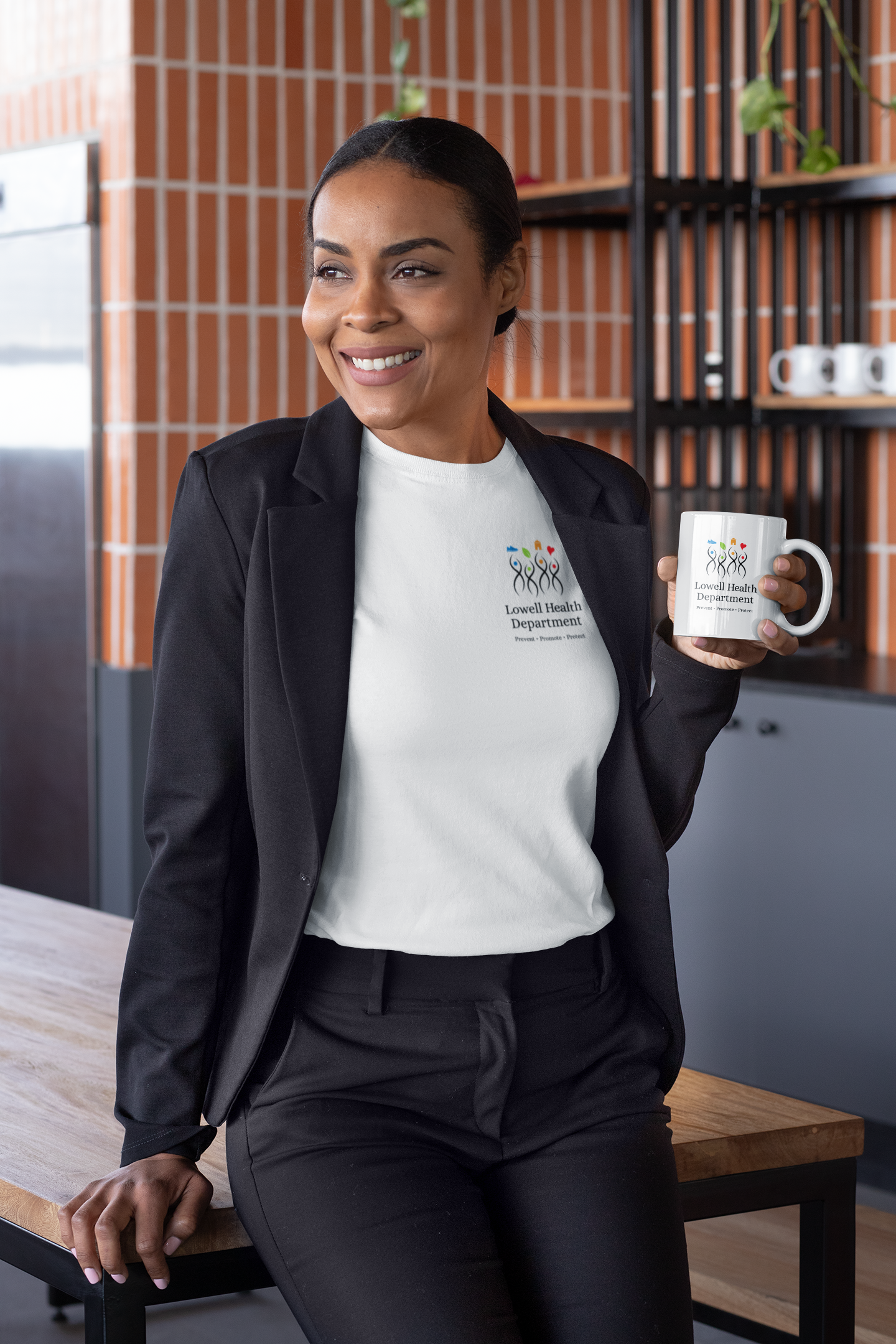 t-shirt-mockup-featuring-a-woman-holding-an-11-oz-coffee-mug-31704.png
