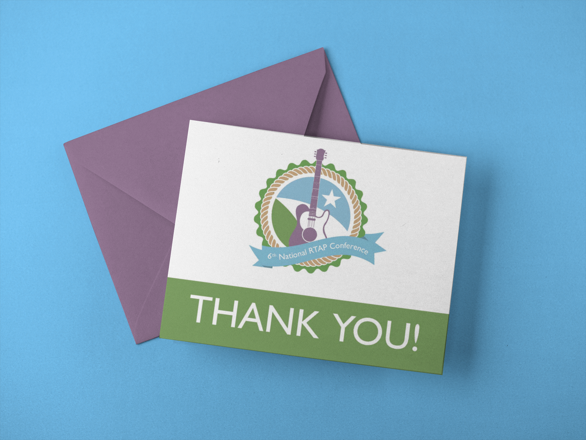 invitation-card-with-envelope-lying-above-a-solid-surface-a15095.png