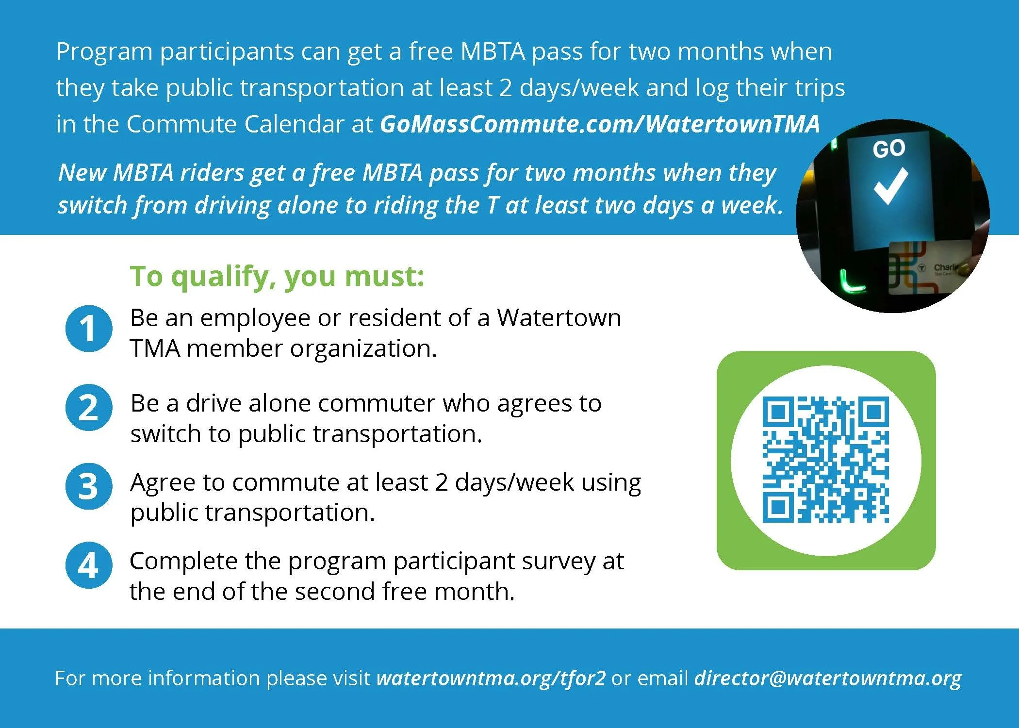 2026 Tfor2 Incentive Program postcard - WTMA_Page_2.jpg