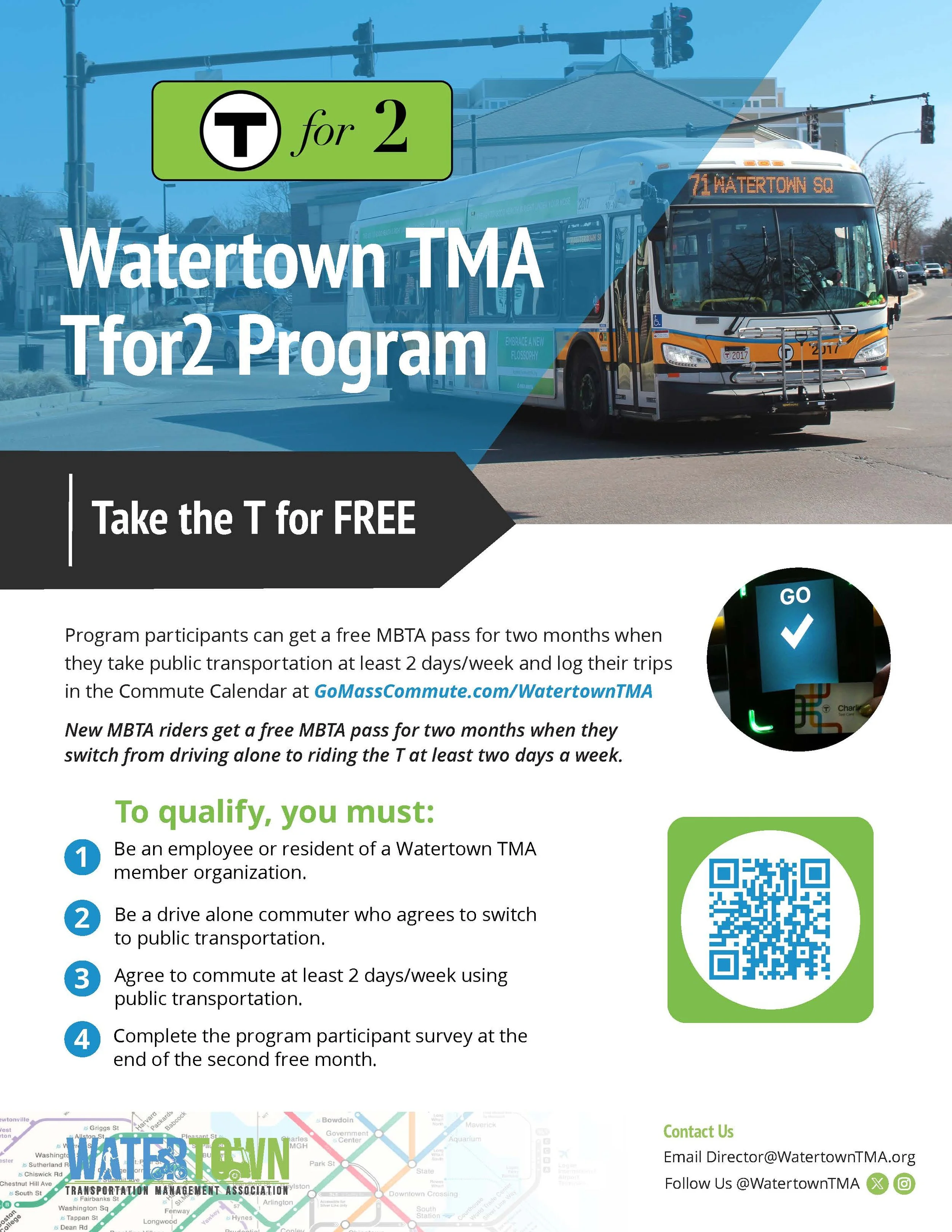 2026 Tfor2 Incentive Program flyer - WTMA.jpg