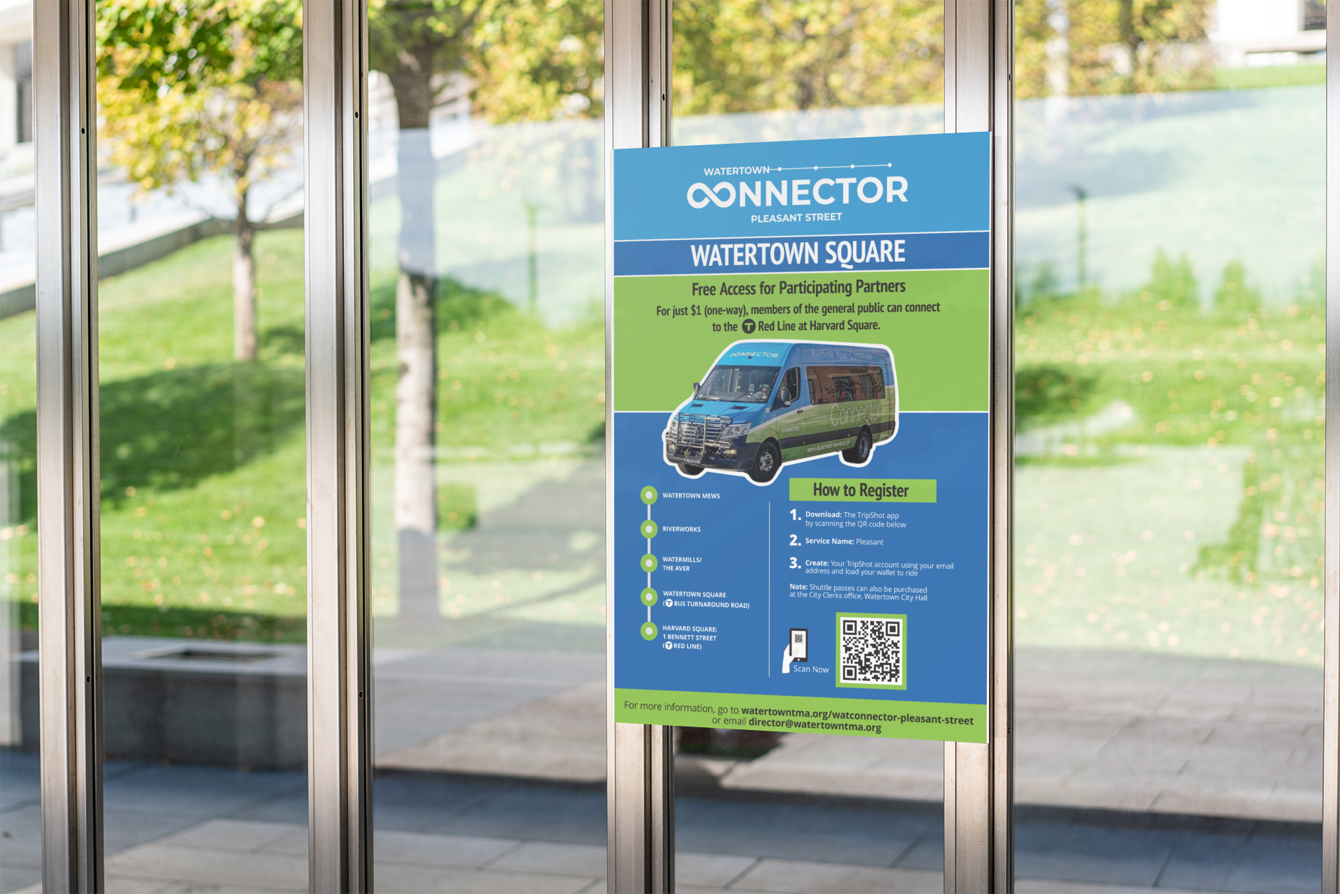 mockup-of-a-poster-placed-on-a-glass-wall-4142-el1.png