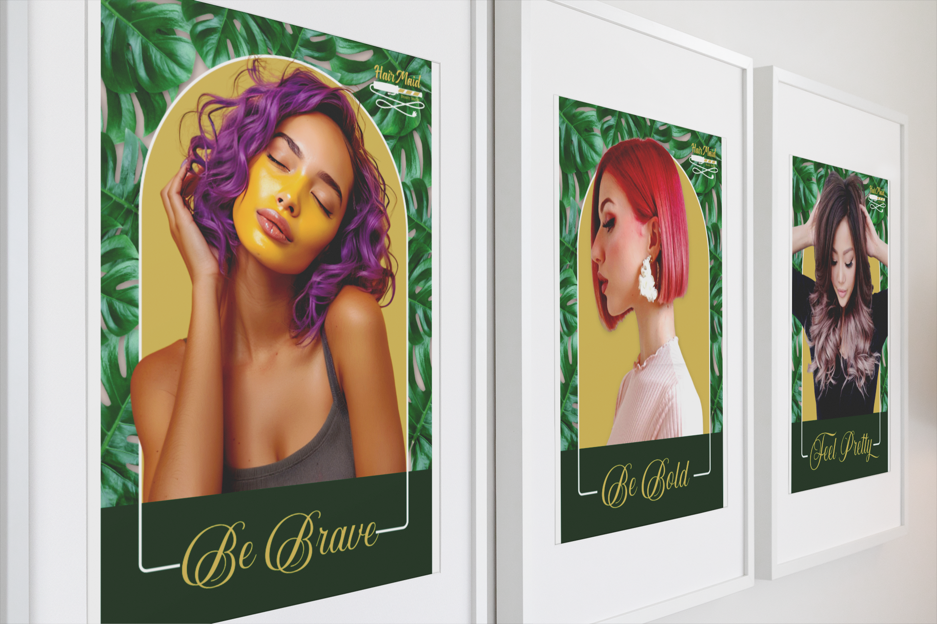 mockup-of-a-set-of-three-poster-frames-against-a-wall-558-el.png