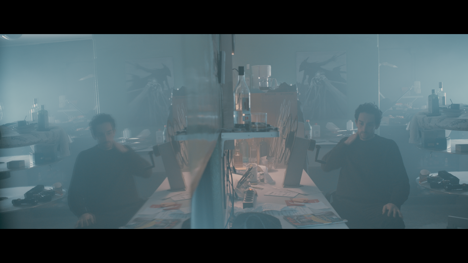 MAIN MAX HD.00_17_11_04.Still135.png