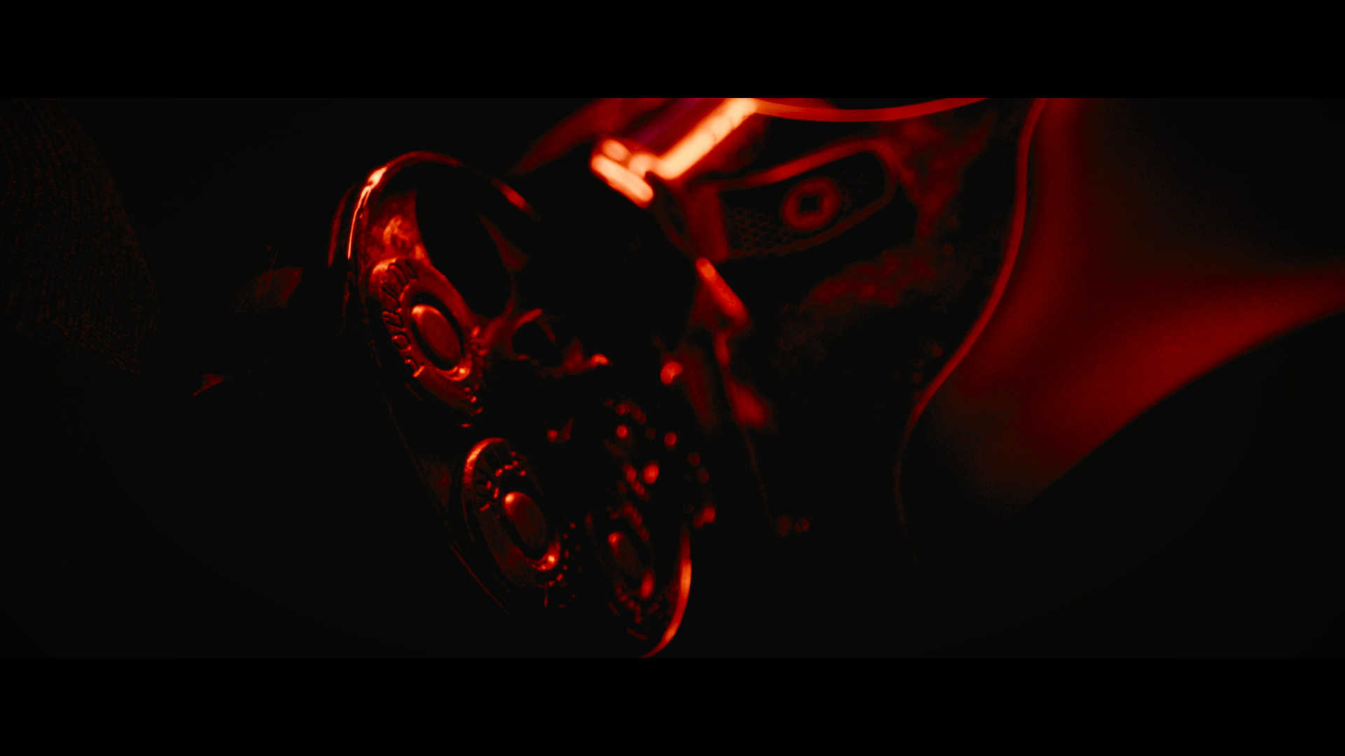 MAIN MAX HD.00_18_09_01.Still153.png