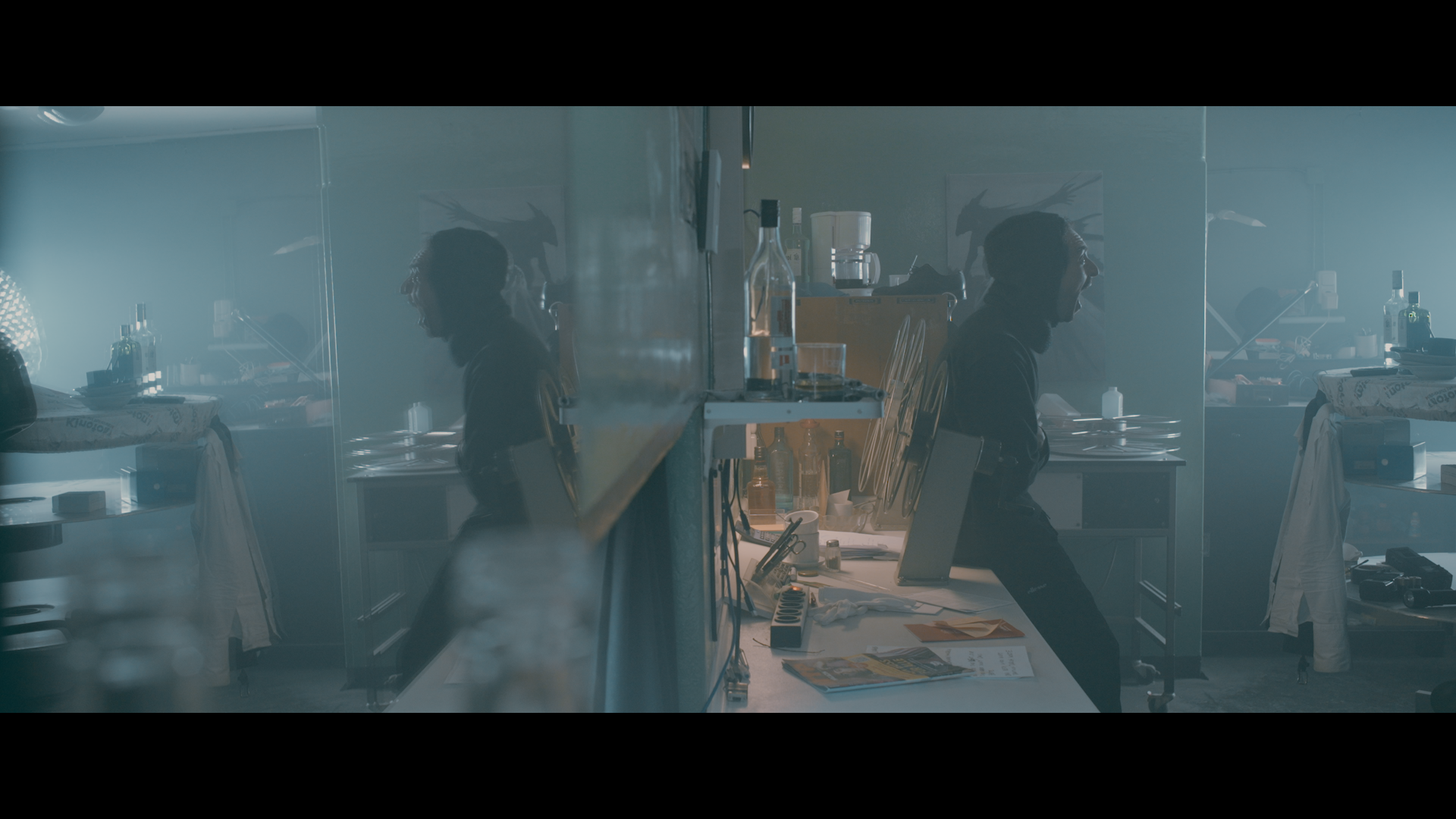 MAIN MAX HD.00_07_09_01.Still147.png