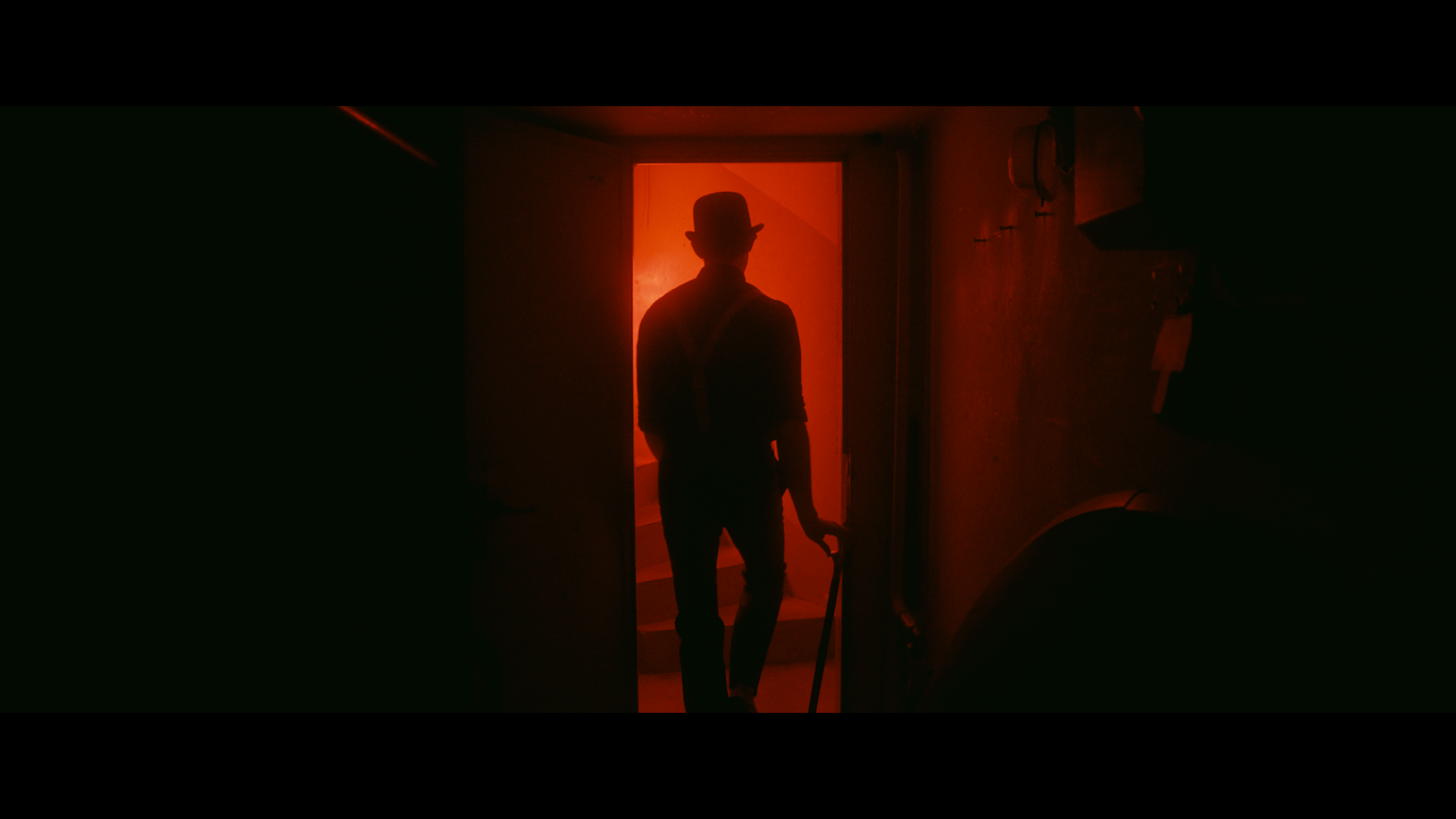 MAIN MAX HD.00_21_16_06.Still115.png