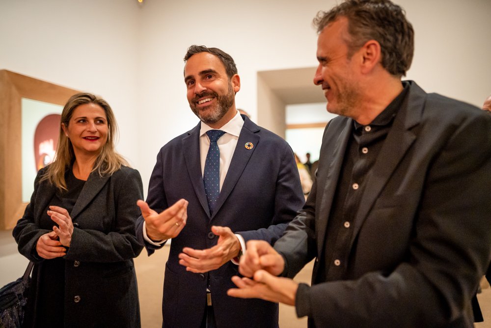 calleja-409.jpg