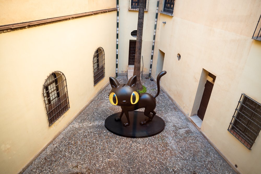 calleja-01.jpg