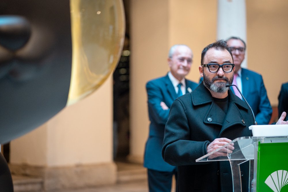 calleja-381.jpg