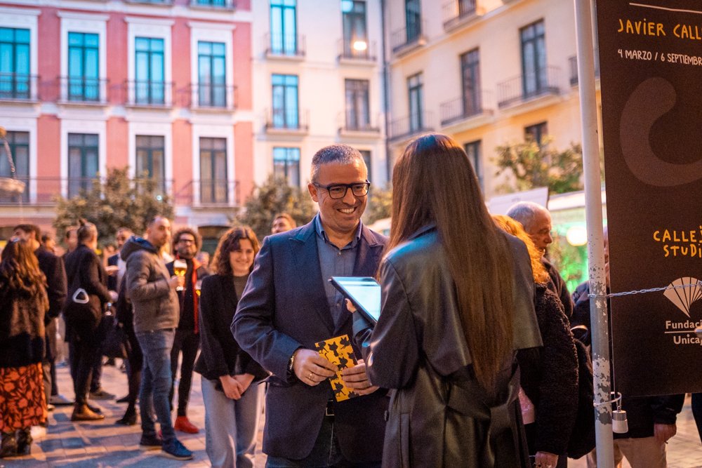 calleja-455.jpg
