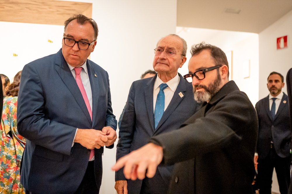 calleja-404.jpg