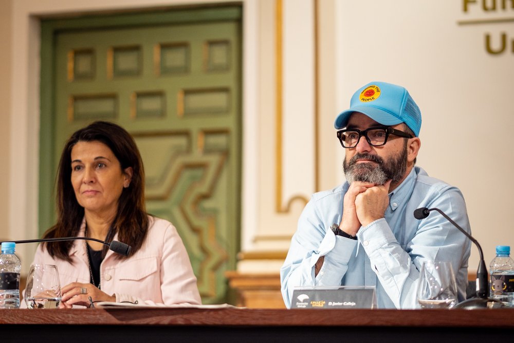 calleja-42.jpg