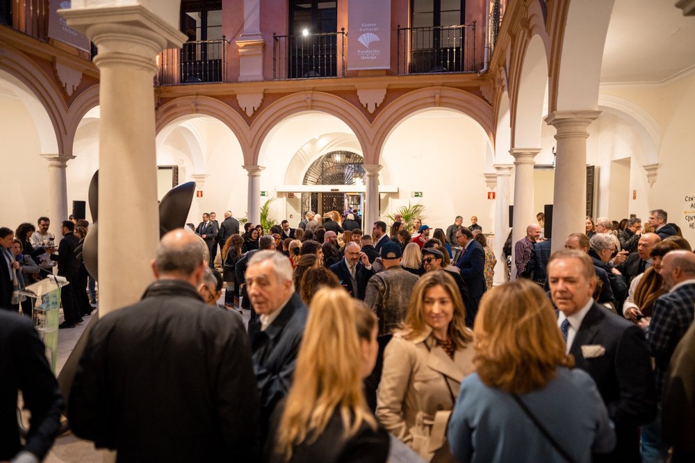 calleja-454.jpg